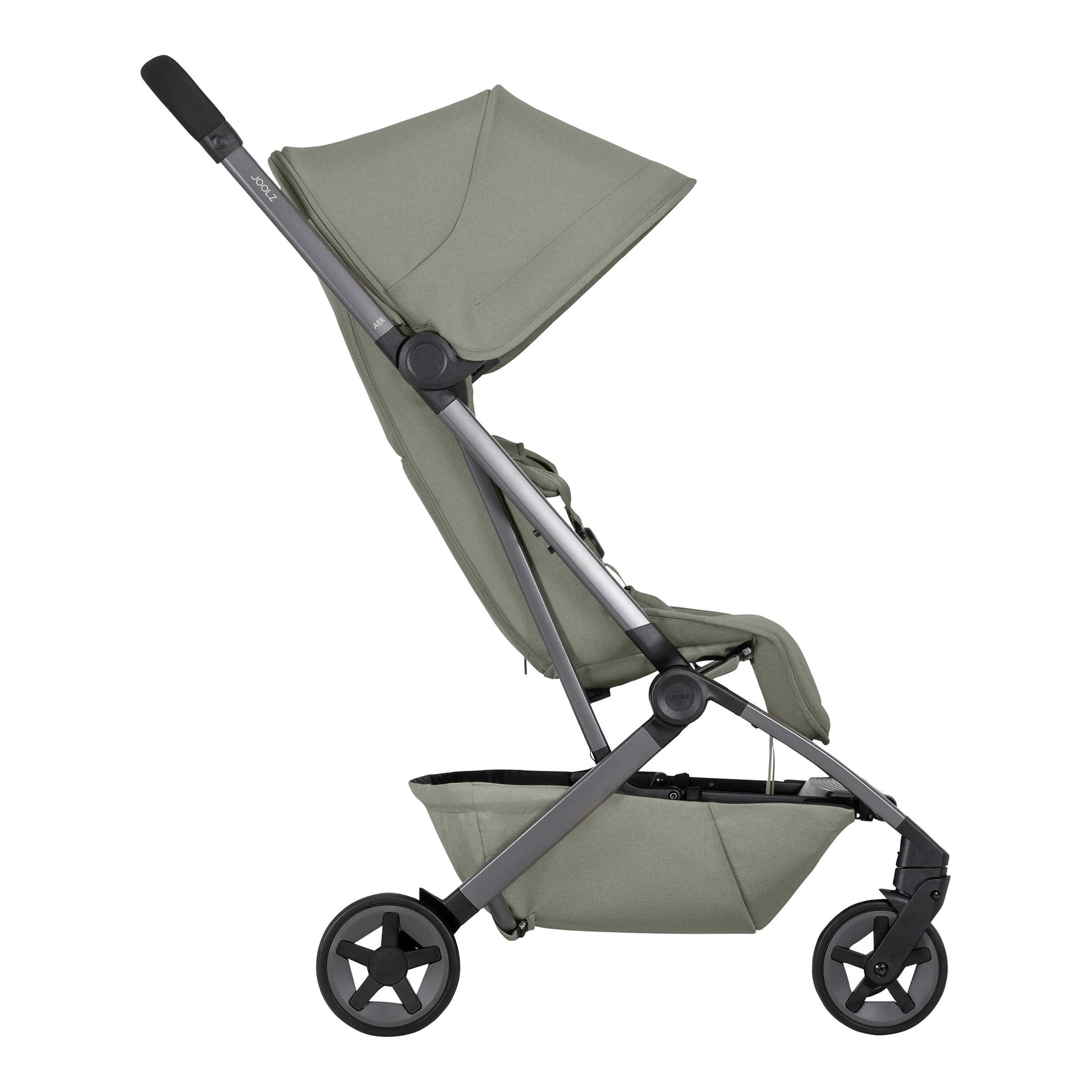 Joolz aer² Buggy gruen online kaufen