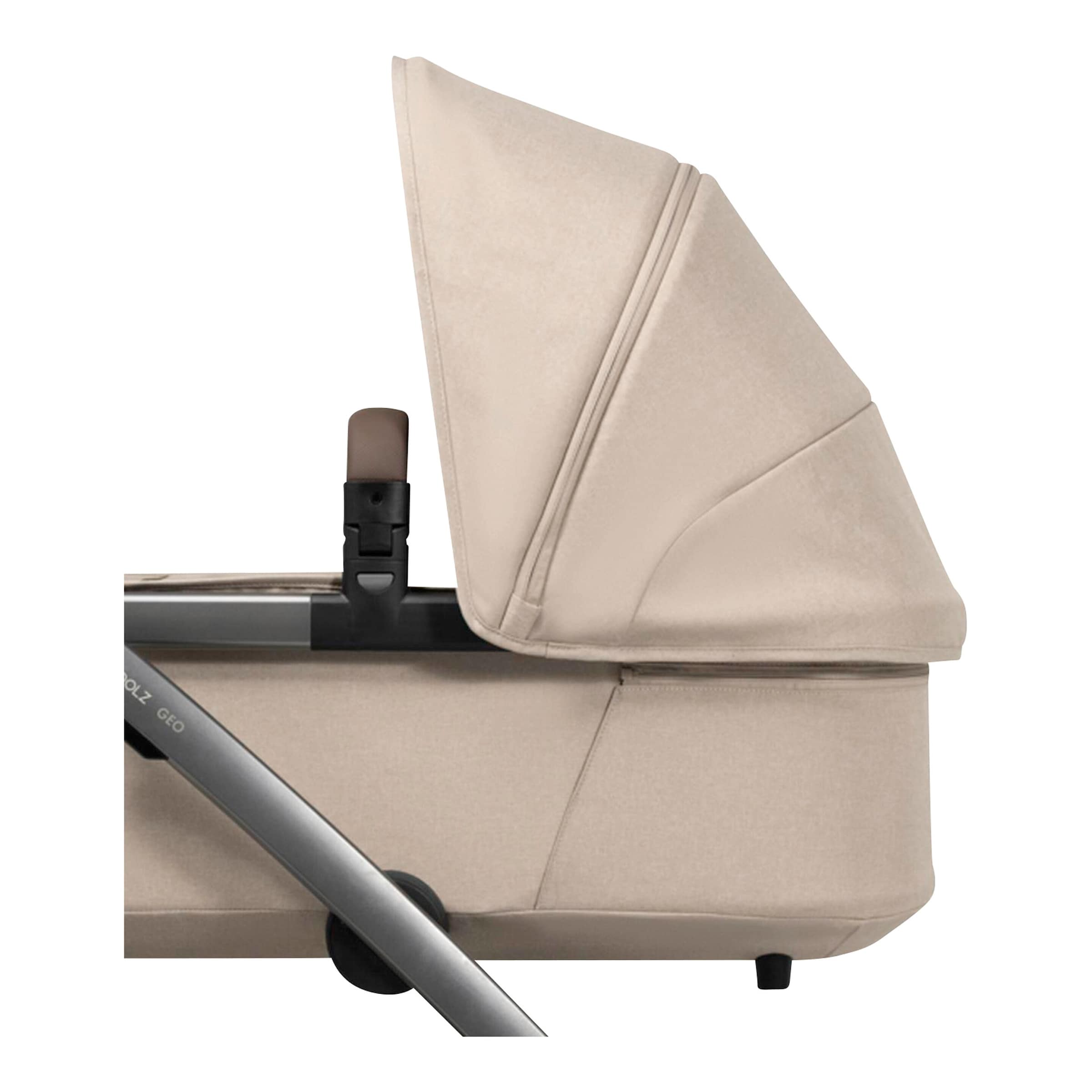 Joolz geo⁵ Tragewanne beige online kaufen Joolz geo⁵ Tragewanne beige online kaufen