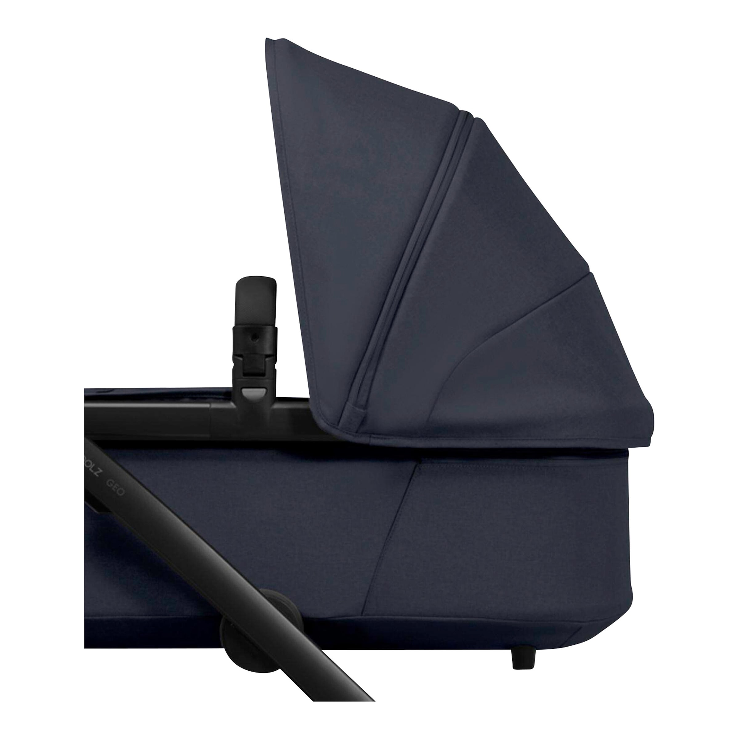 Joolz geo⁵ Tragewanne blau online kaufen