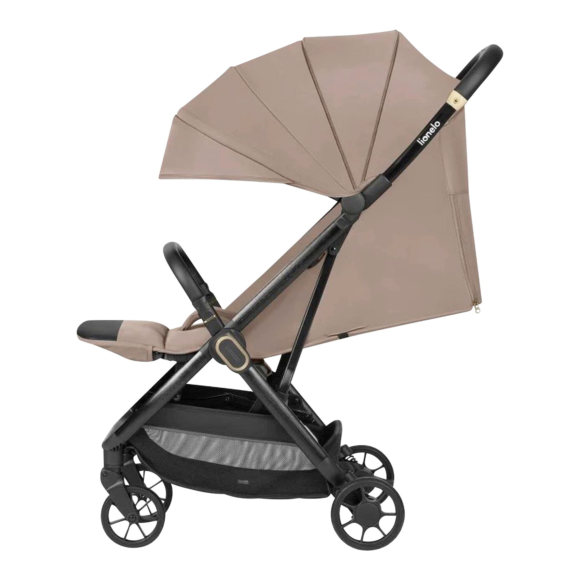 Lionelo Buggy BESS beige online kaufen