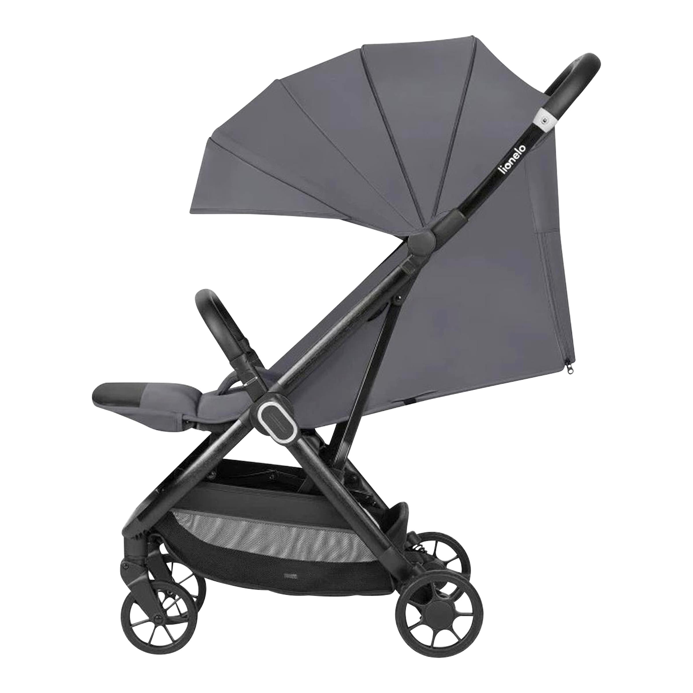 Lionelo Buggy BESS grau online kaufen