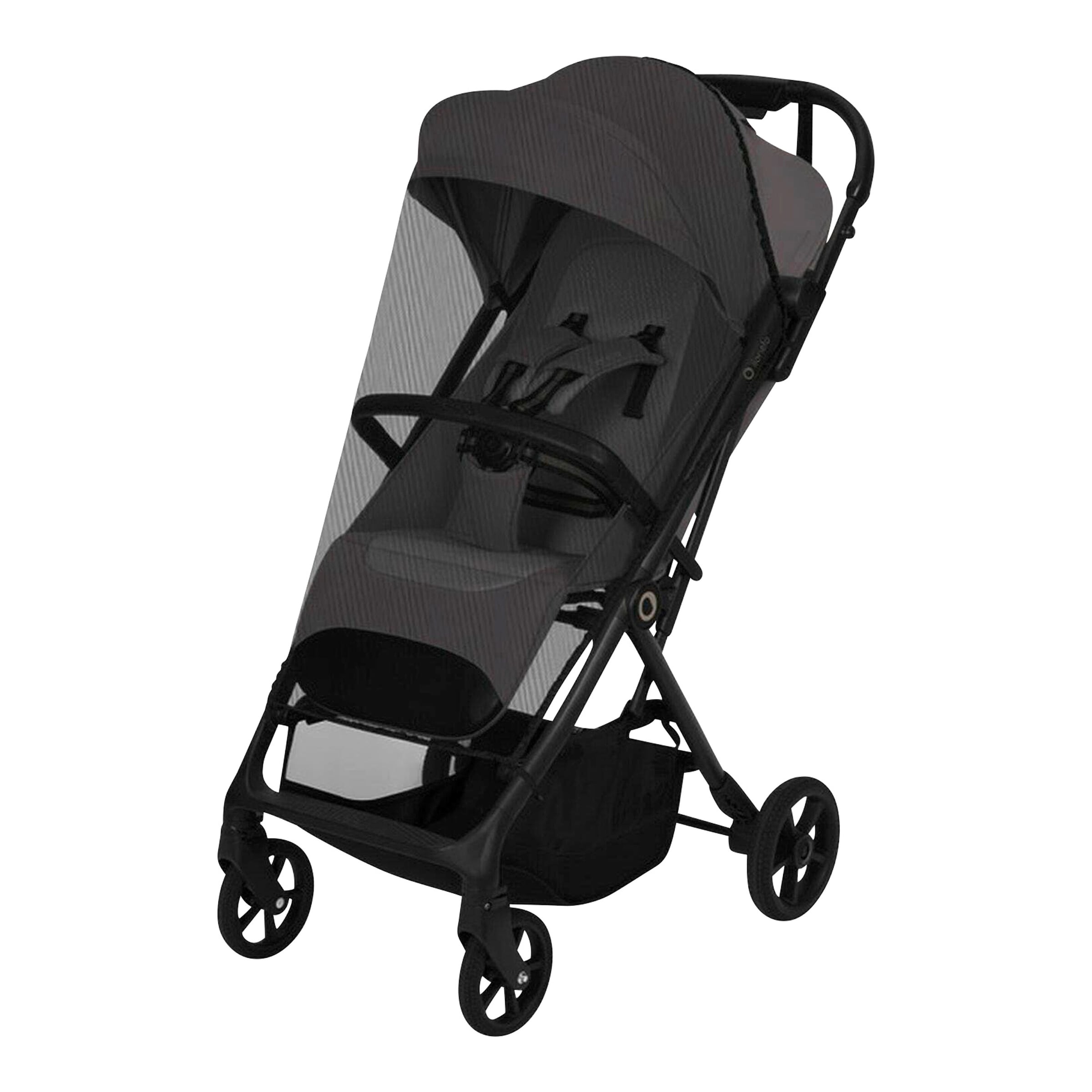 Lionelo Buggy TANSI beige online kaufen