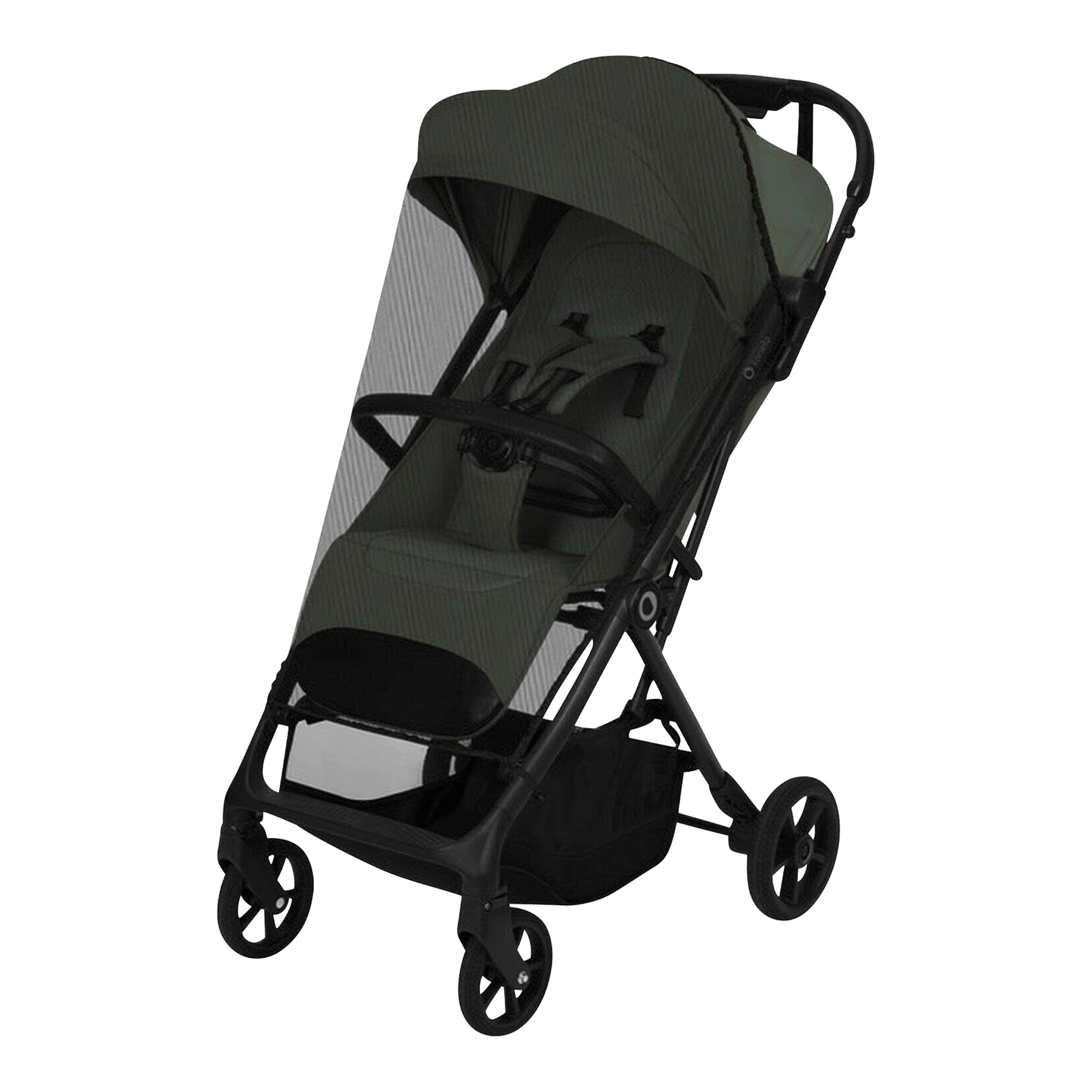 Lionelo Buggy TANSI gruen online kaufen