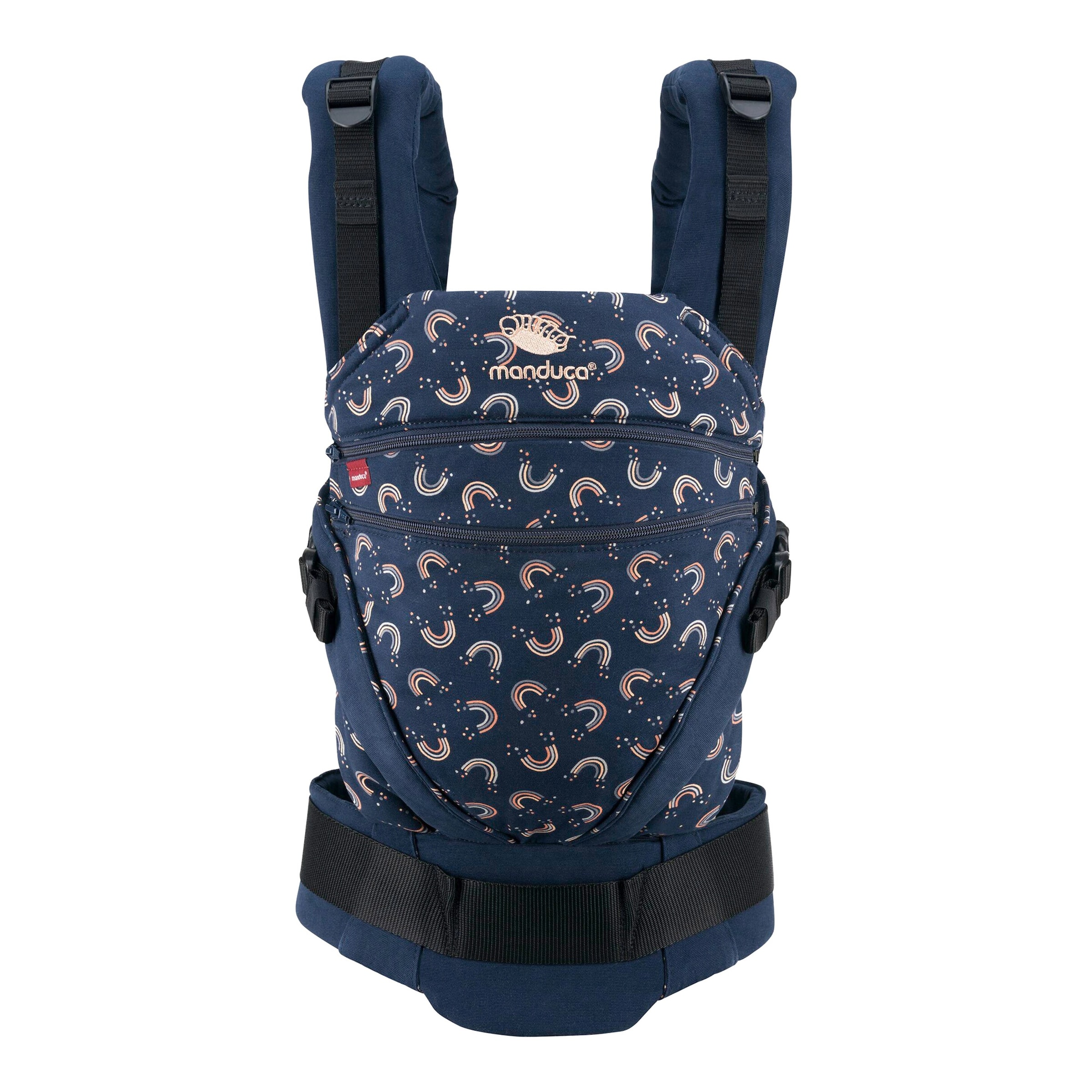 Manduca® Xt Babytrage, 3 Tragepositionen, Limited Edition online kaufen