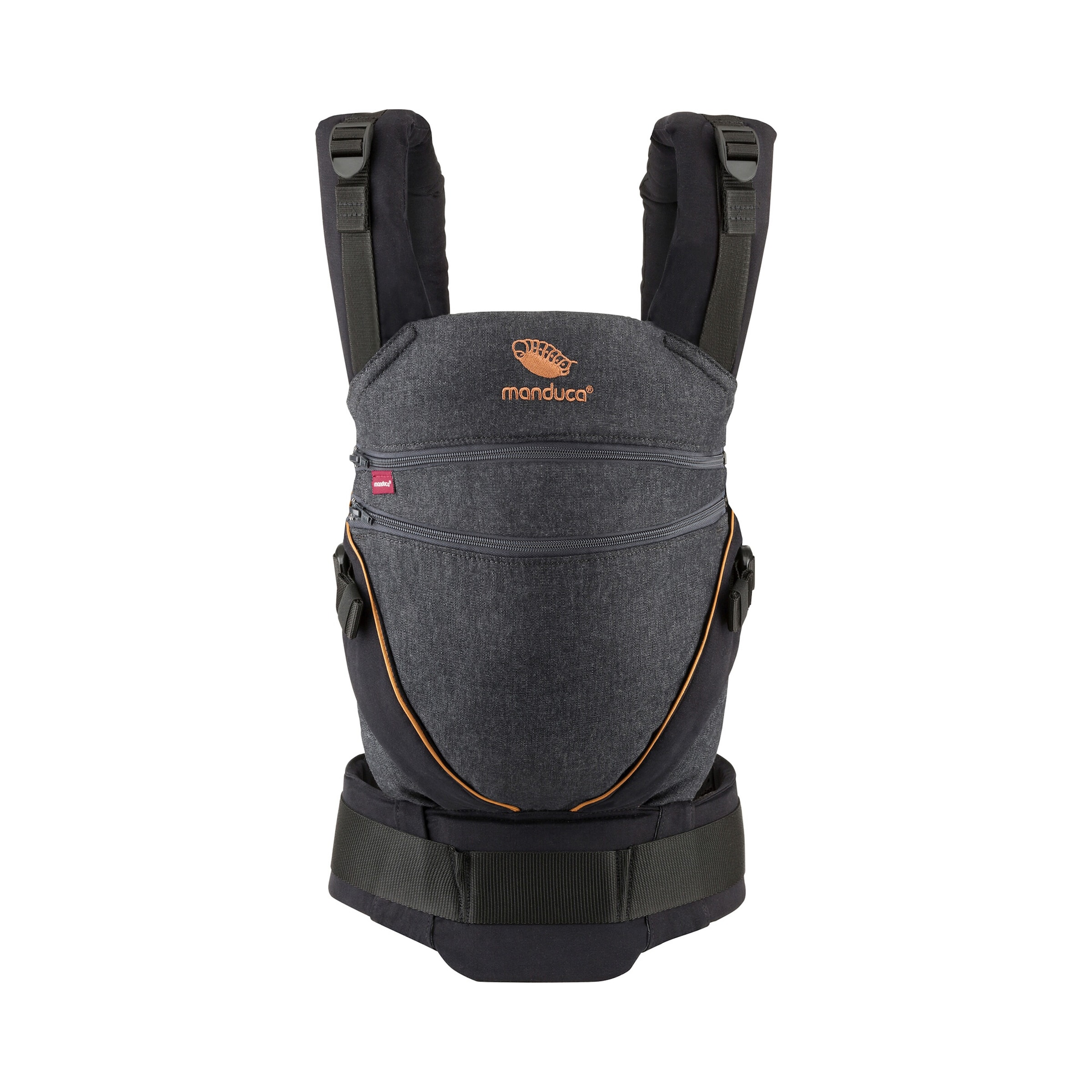 Manduca® Xt Babytrage, 3 Tragepositionen Unkategorisiert online kaufen
