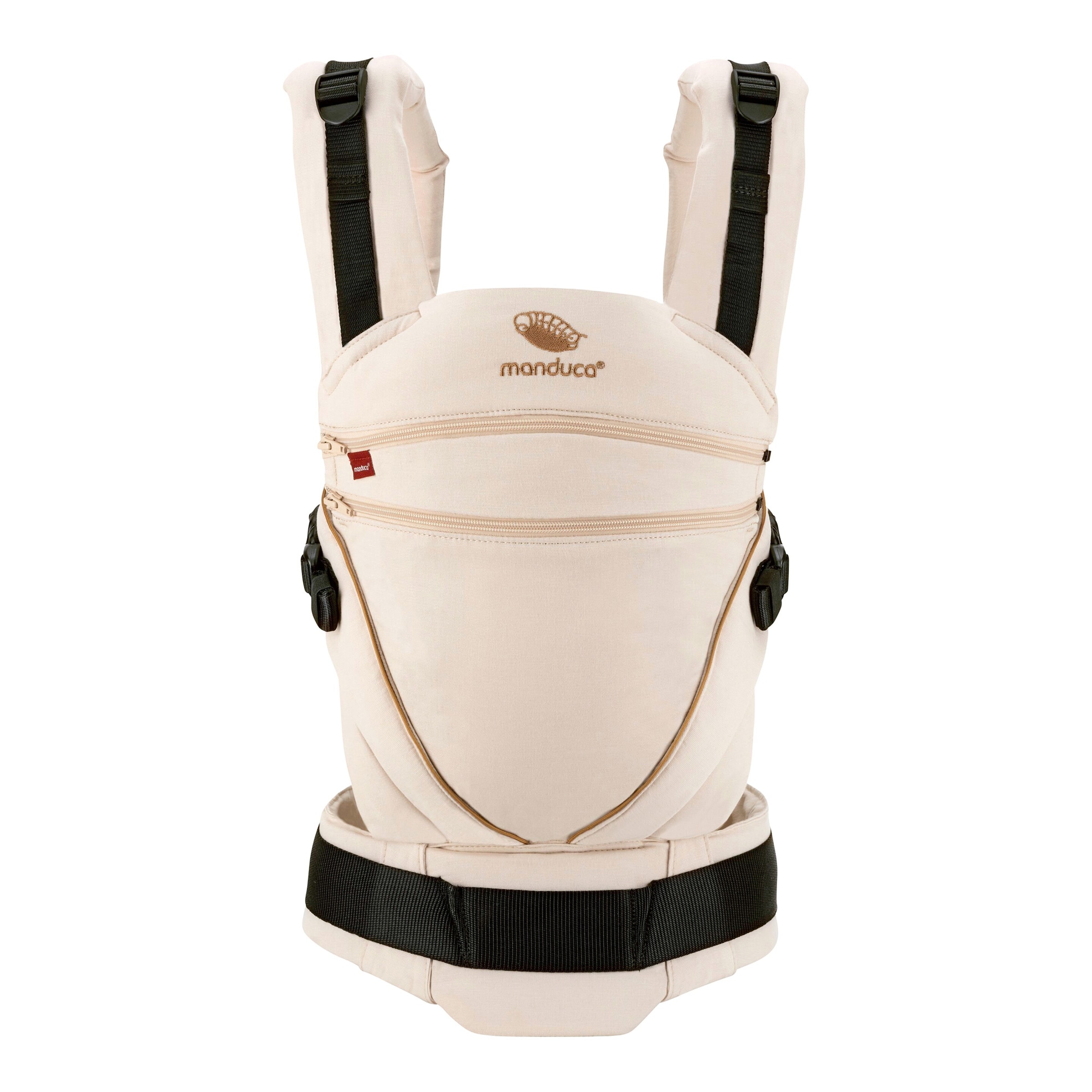 Manduca® Xt Babytrage, 3 Tragepositionen Unkategorisiert online kaufen Manduca® Xt Babytrage, 3 Tragepositionen Unkategorisiert online kaufen