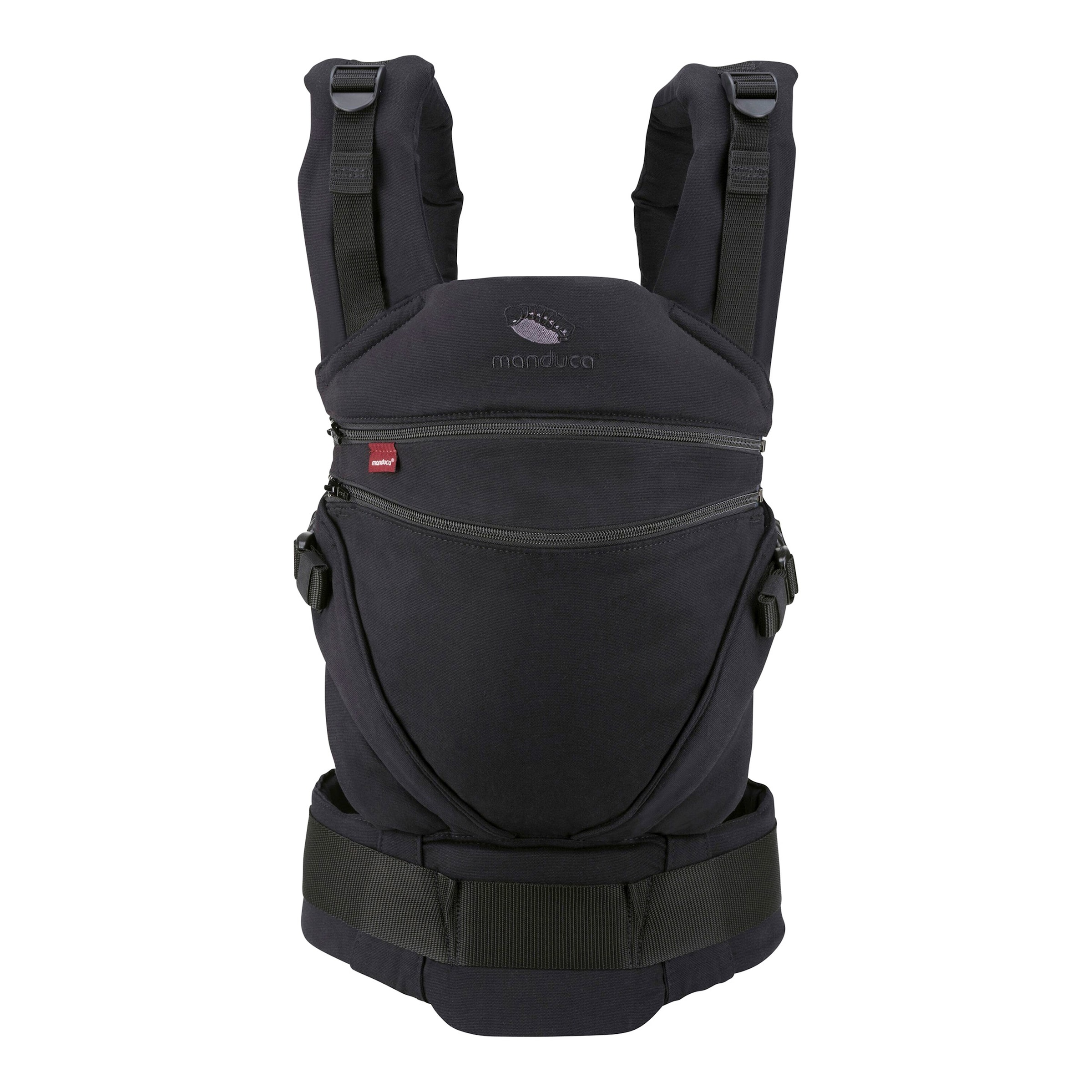 Manduca® Xt Babytrage Monochrome online kaufen