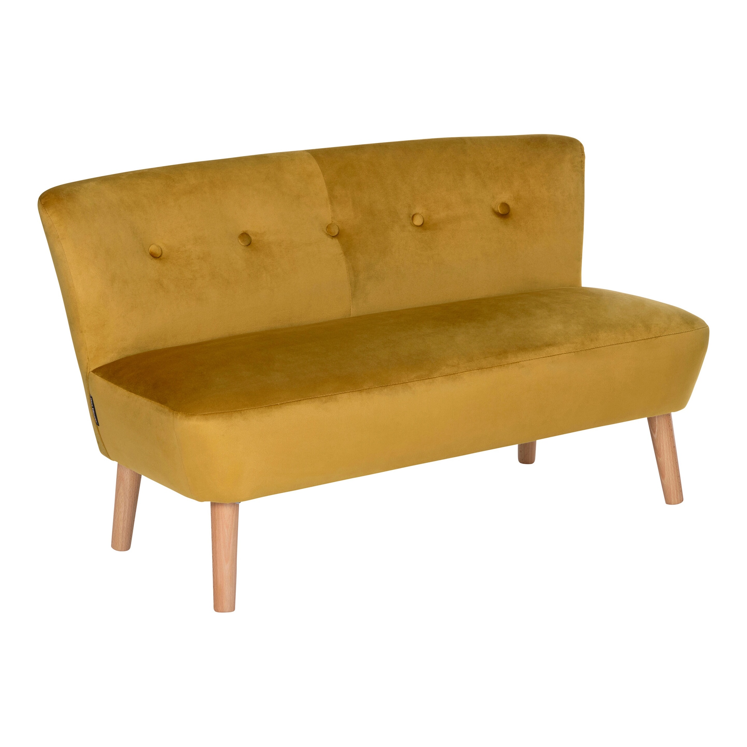 Max Winzer Kindersofa Dolly online kaufen