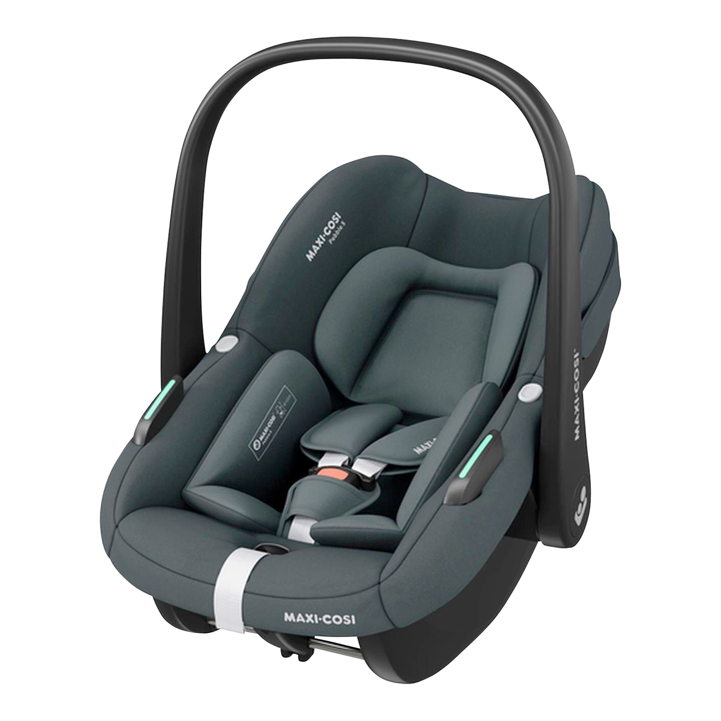 Maxi-Cosi Babyschale Pebble S inkl. Kindersitz Pearl S und Isofix-Basis FamilyFix S Unkategorisiert online kaufen Maxi-Cosi Babyschale Pebble S inkl. Kindersitz Pearl S und Isofix-Basis FamilyFix S Unkategorisiert online kaufen