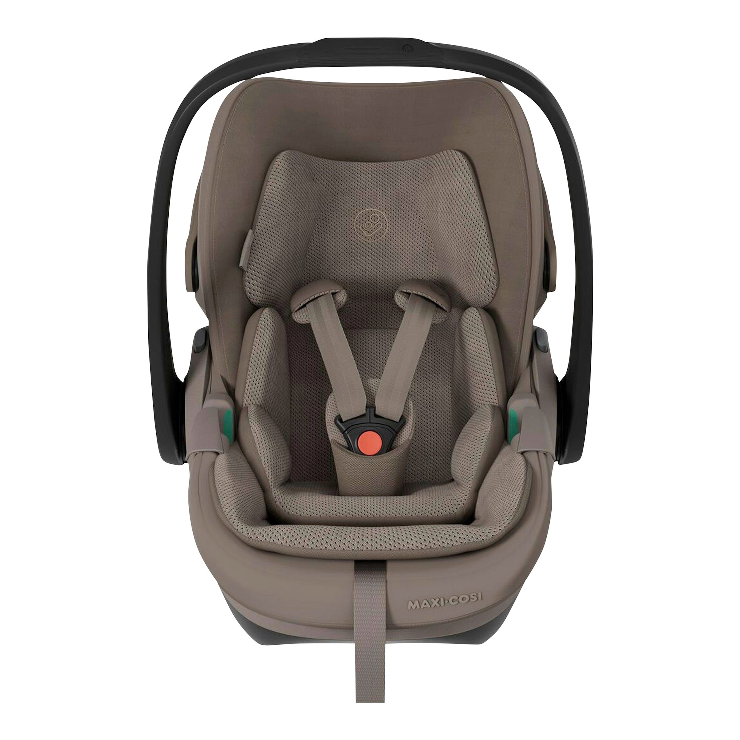Maxi-Cosi Babyschale Pebble Slide Pro Unkategorisiert online kaufen