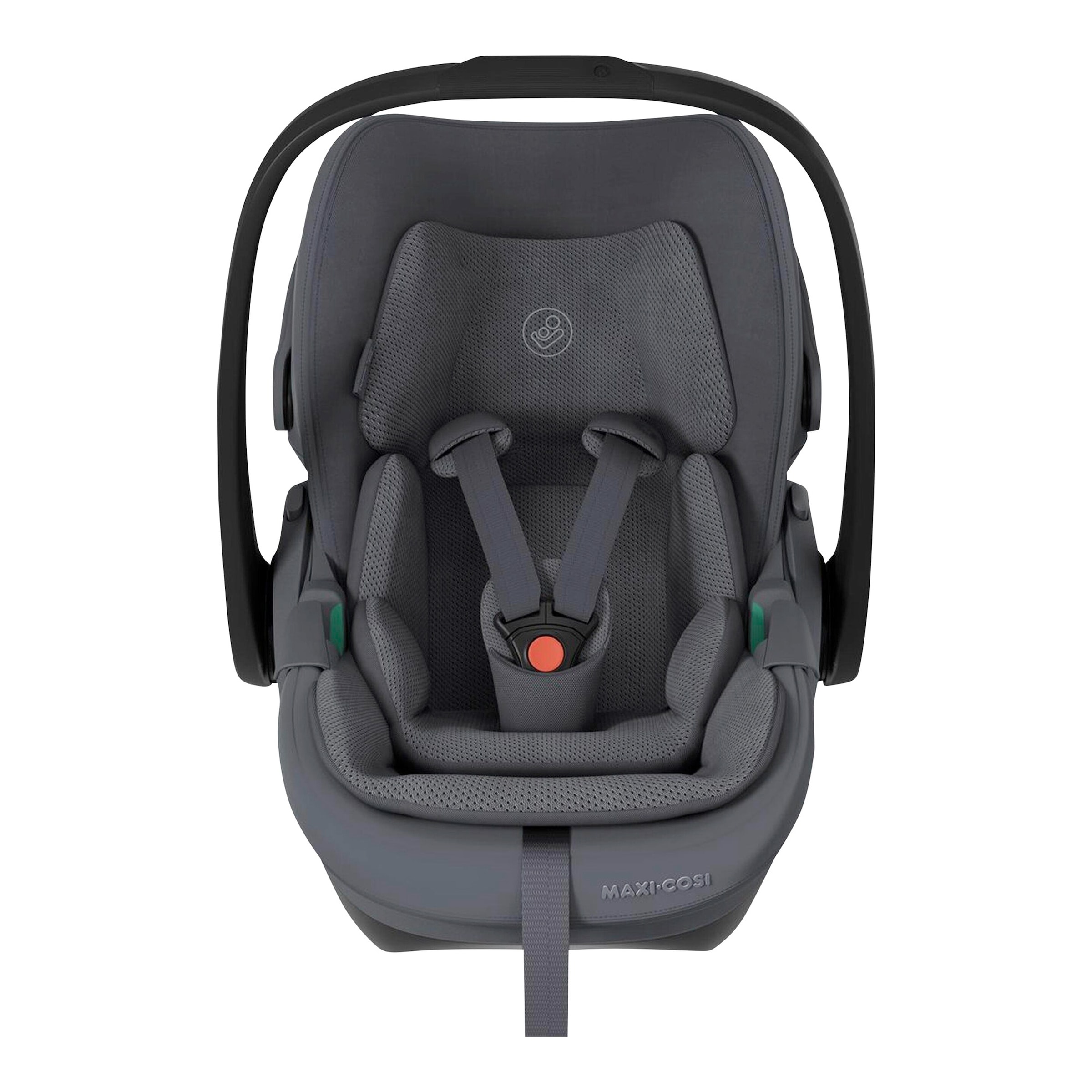 Maxi-Cosi Babyschale Pebble Slide Pro Unkategorisiert online kaufen Maxi-Cosi Babyschale Pebble Slide Pro Unkategorisiert online kaufen