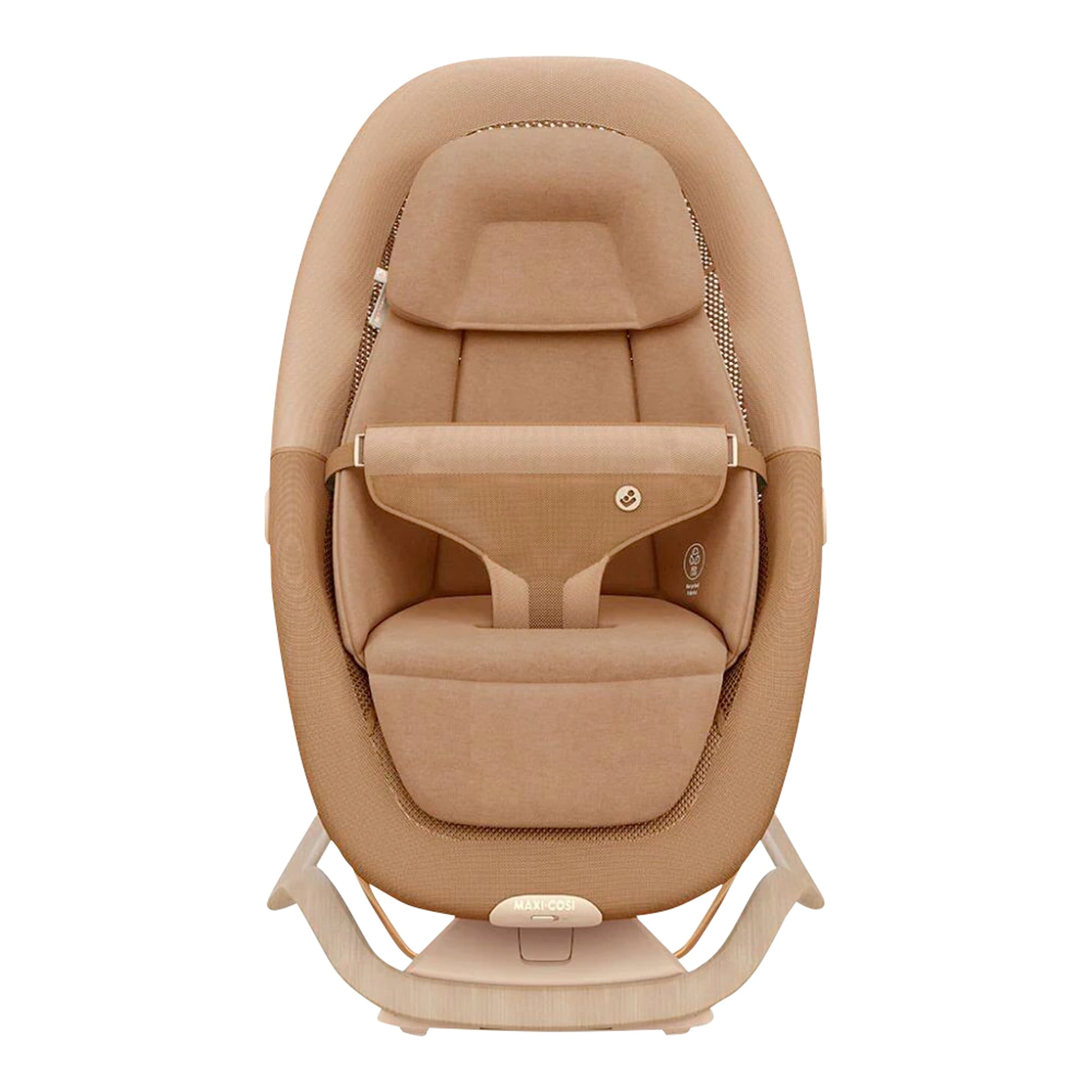 Maxi-Cosi Babywippe Dove Pro online kaufen