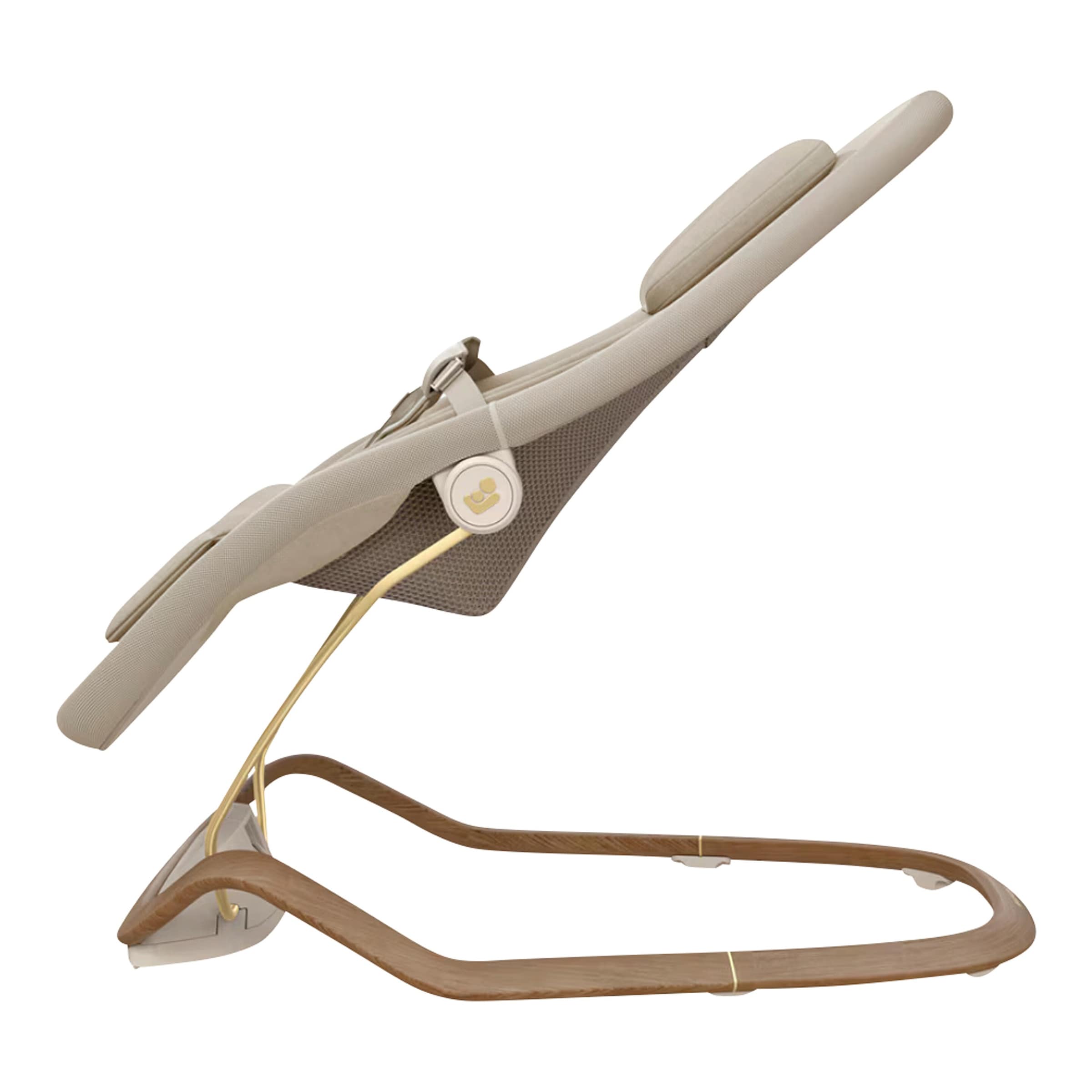 Maxi-Cosi Babywippe Dove Pro online kaufen