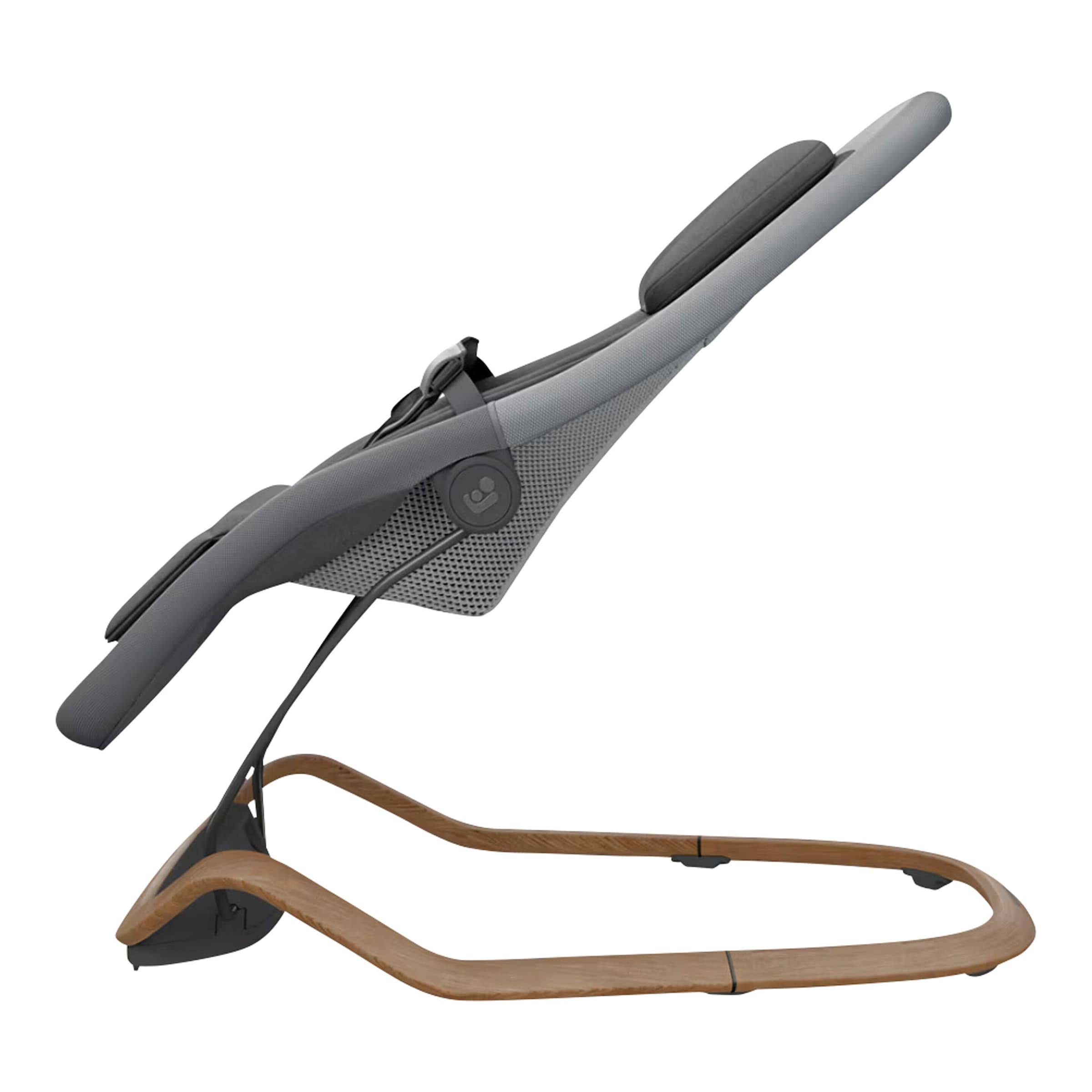 Maxi-Cosi Babywippe Dove Pro Unkategorisiert online kaufen
