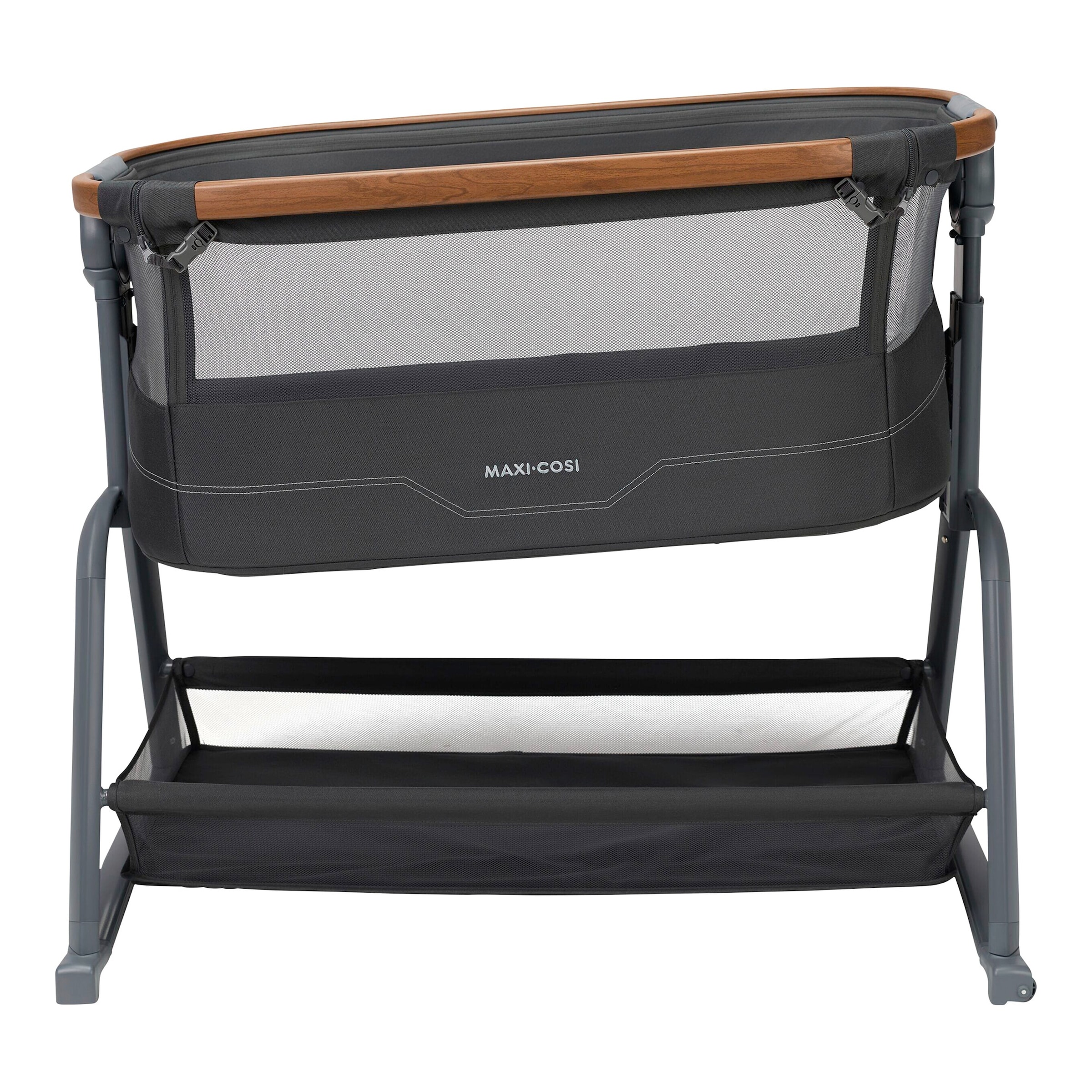 Maxi-Cosi Beistellbett Iora Plus Unkategorisiert online kaufen