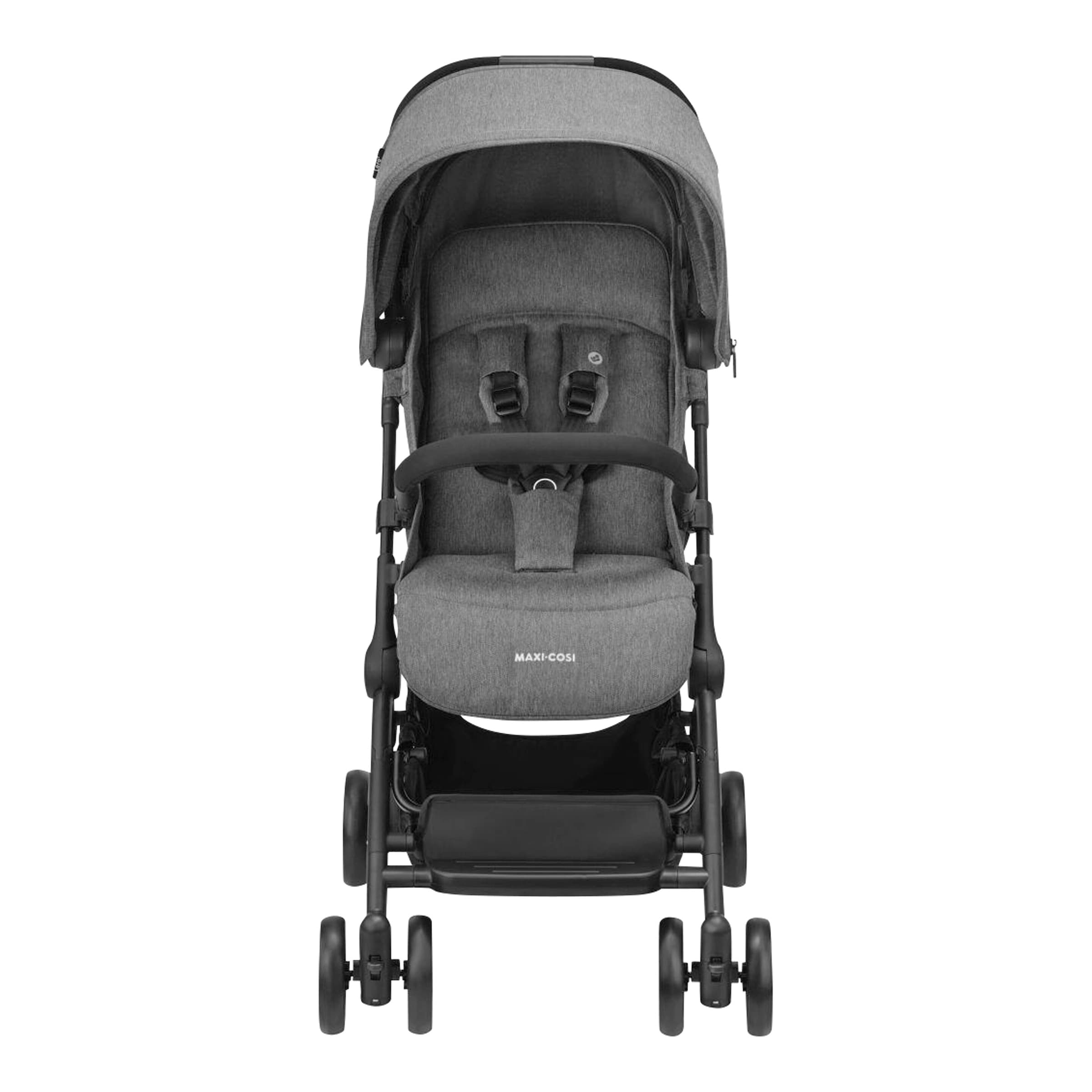 Maxi-Cosi Buggy Lara 2 grau Unkategorisiert online kaufen Maxi-Cosi Buggy Lara 2 grau Unkategorisiert online kaufen