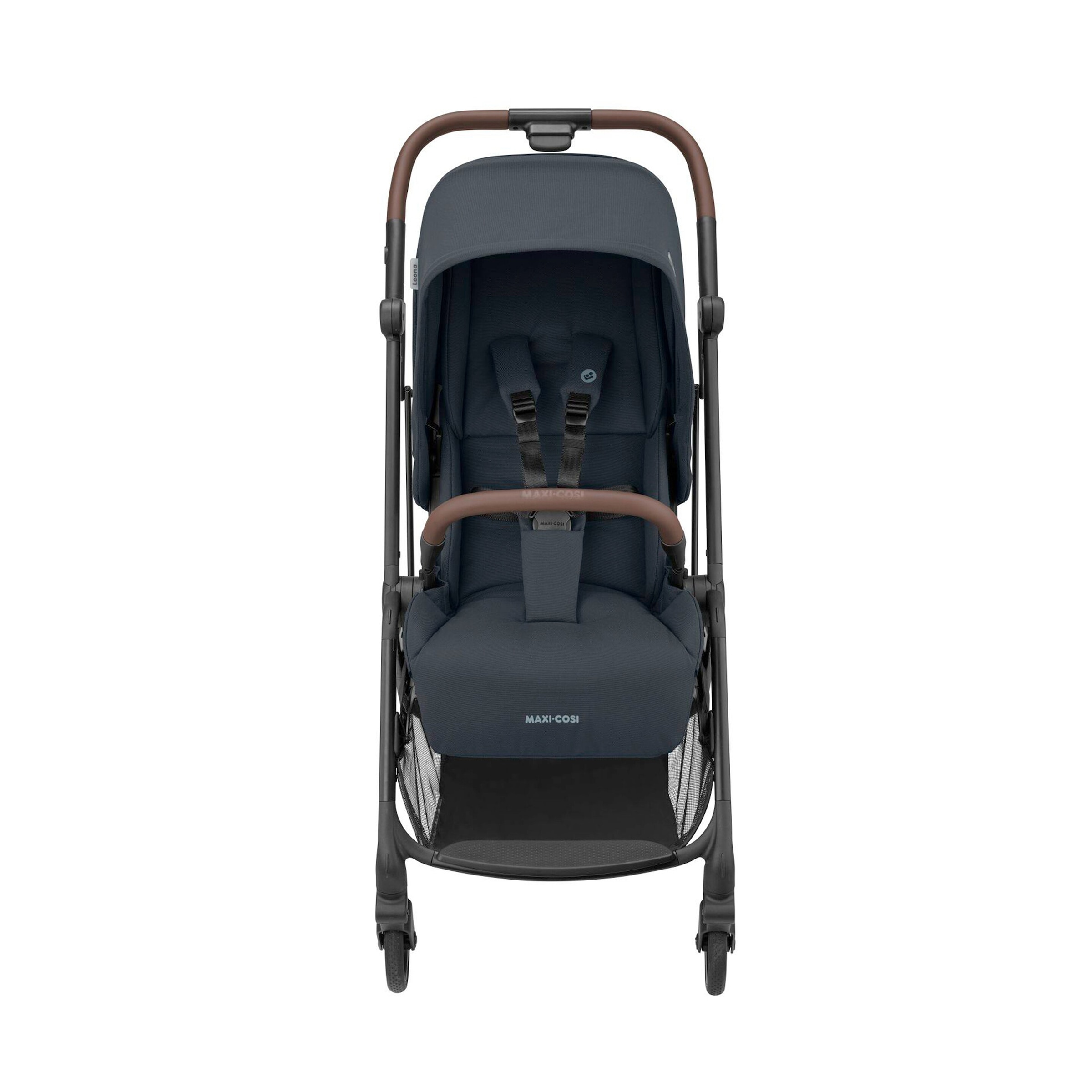 Maxi-Cosi Buggy Leona grau online kaufen