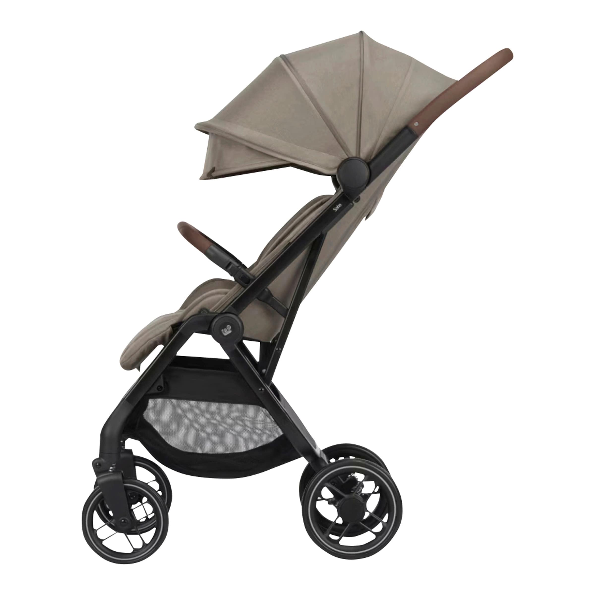Maxi-Cosi Buggy Soho beige online kaufen