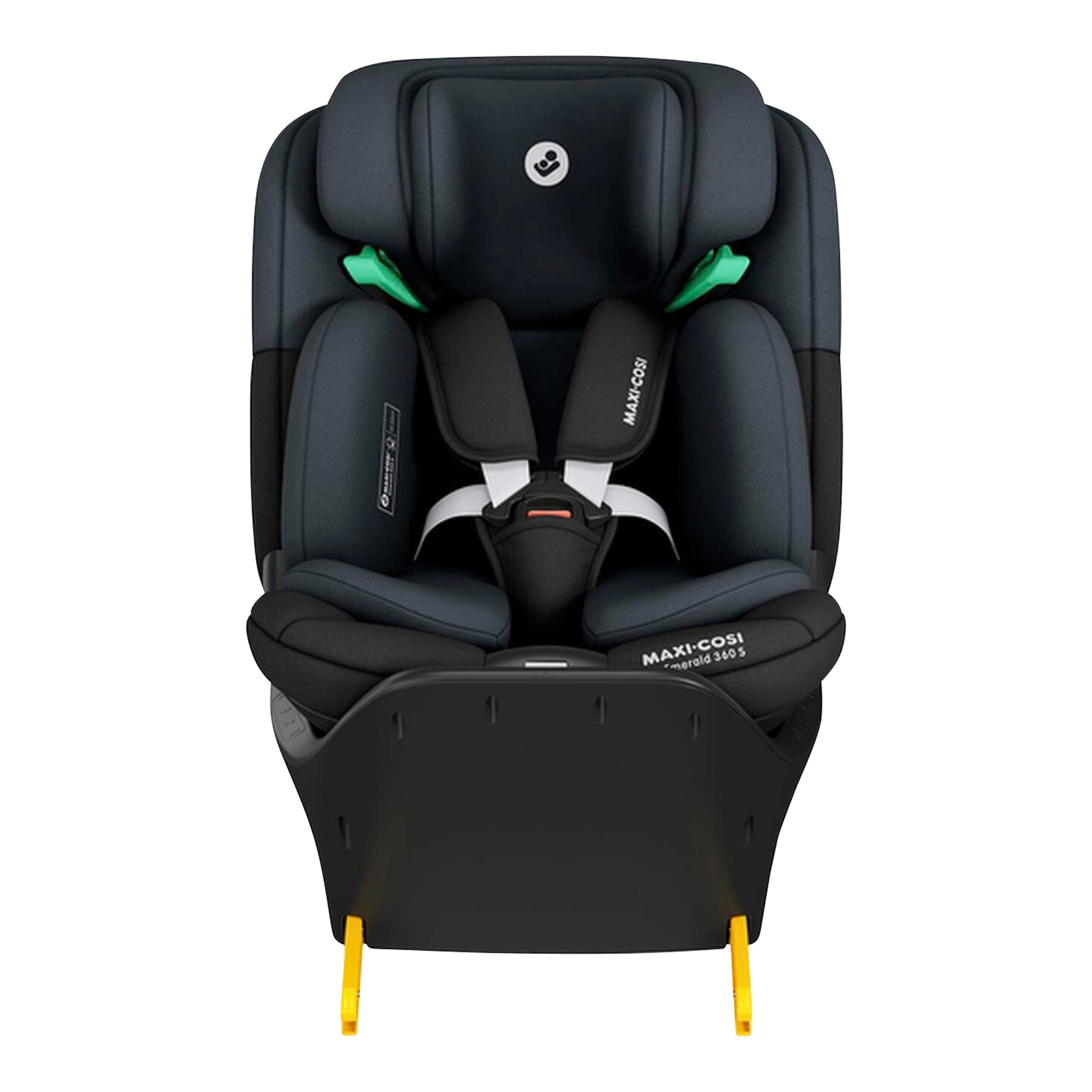 Maxi-Cosi Kindersitz Emerald 360 S Unkategorisiert online kaufen Maxi-Cosi Kindersitz Emerald 360 S Unkategorisiert online kaufen