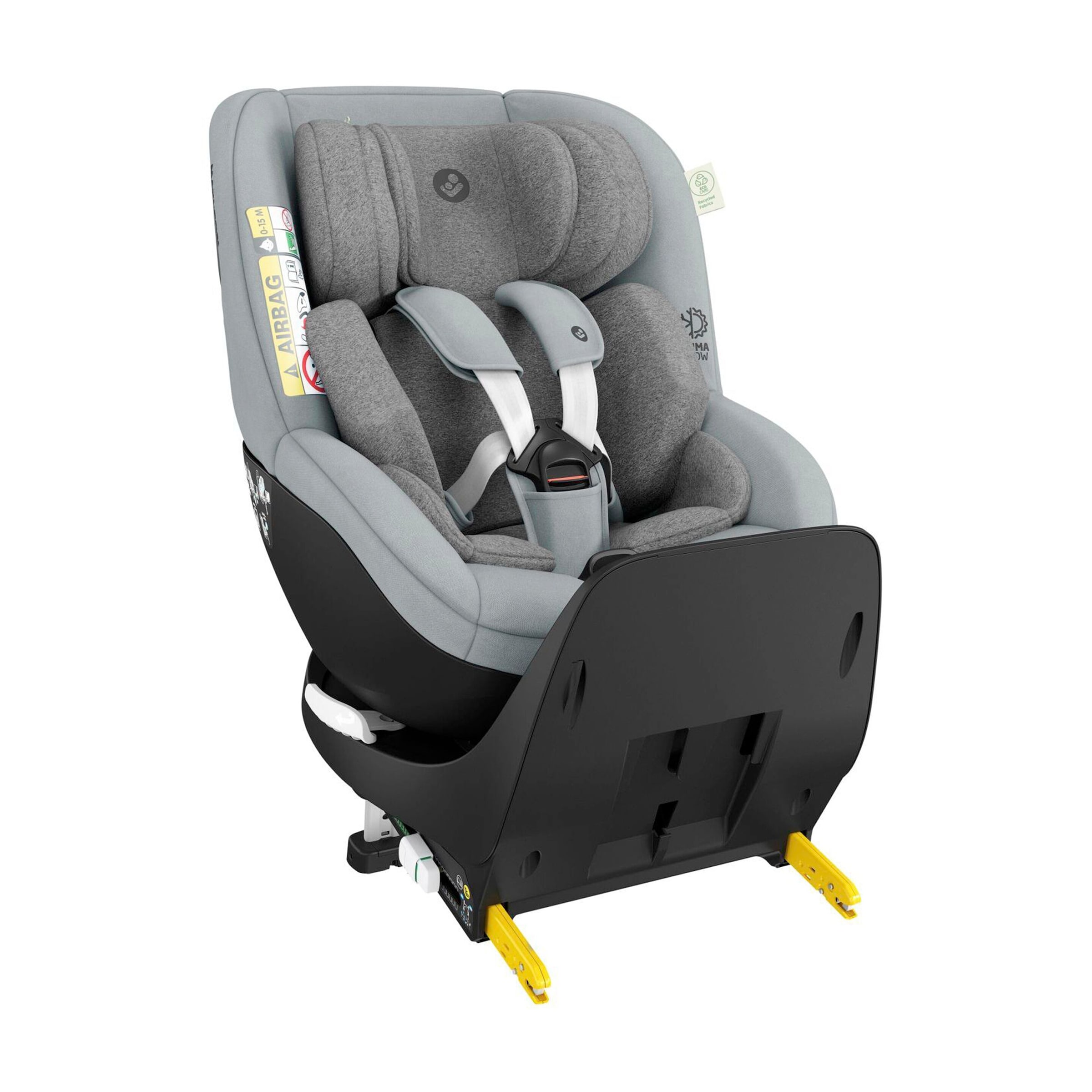 Maxi-Cosi Kindersitz Mica Pro Eco online kaufen Maxi-Cosi Kindersitz Mica Pro Eco online kaufen