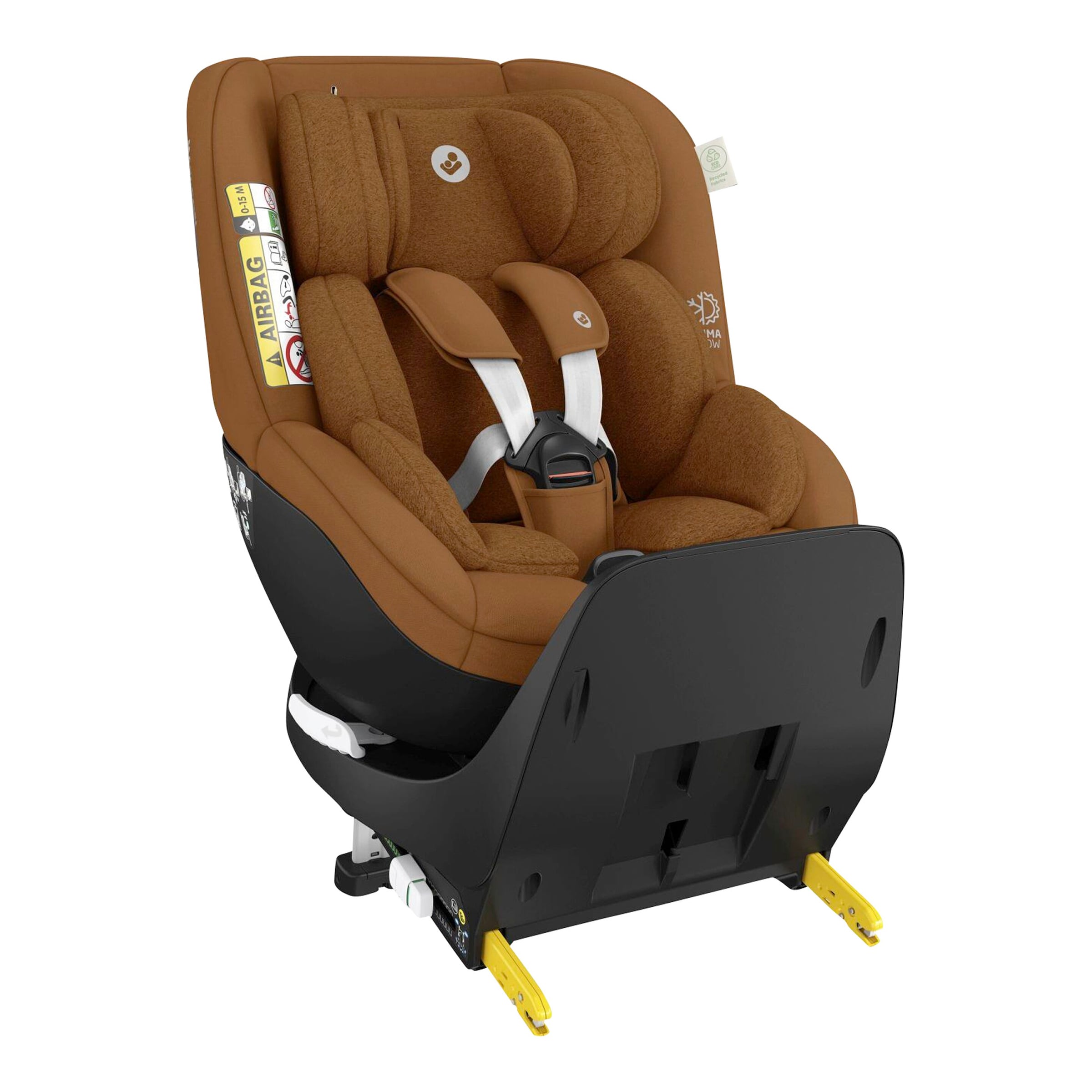 Maxi-Cosi Kindersitz Mica Pro Eco Unkategorisiert online kaufen