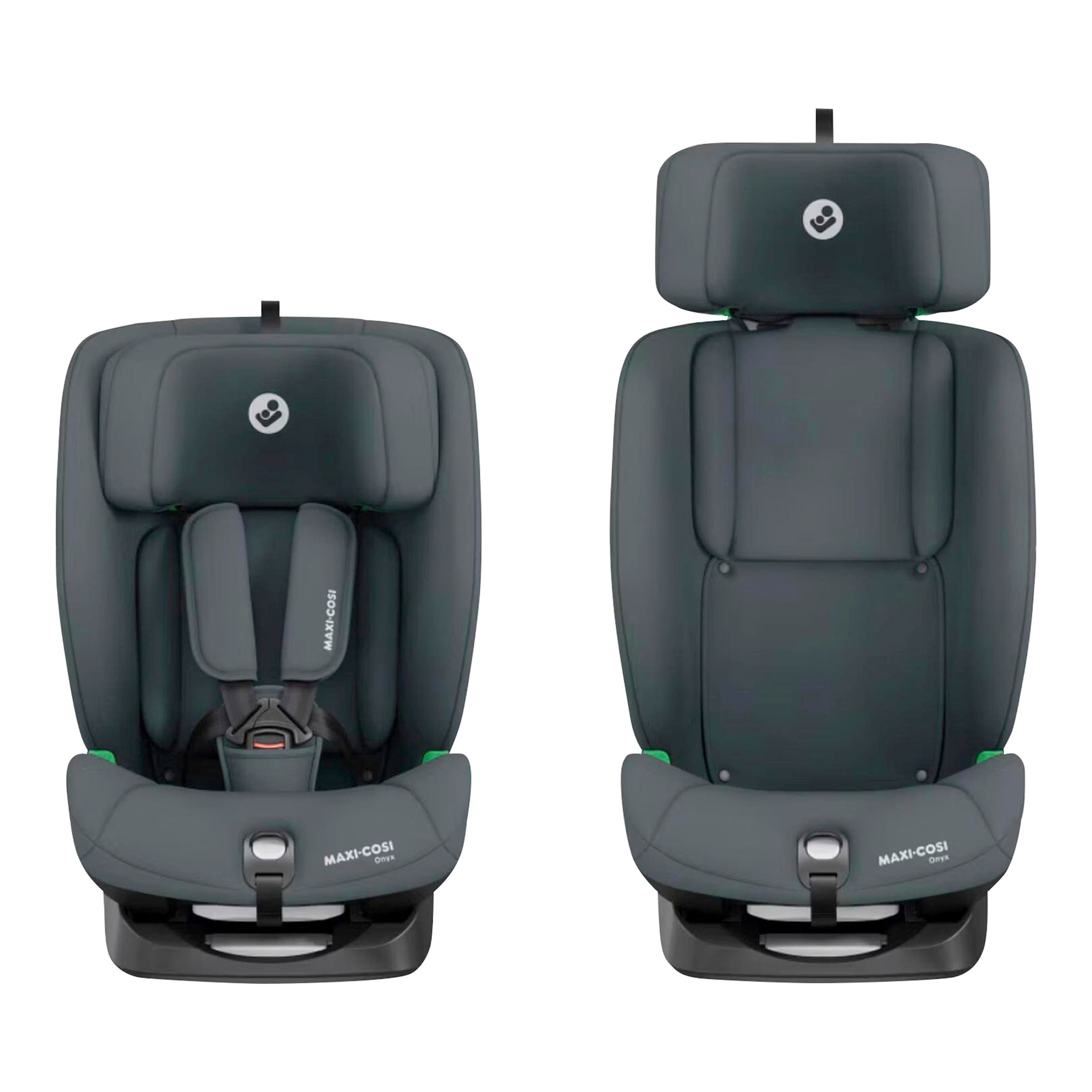 Maxi-Cosi Kindersitz Onyx Unkategorisiert online kaufen Maxi-Cosi Kindersitz Onyx Unkategorisiert online kaufen