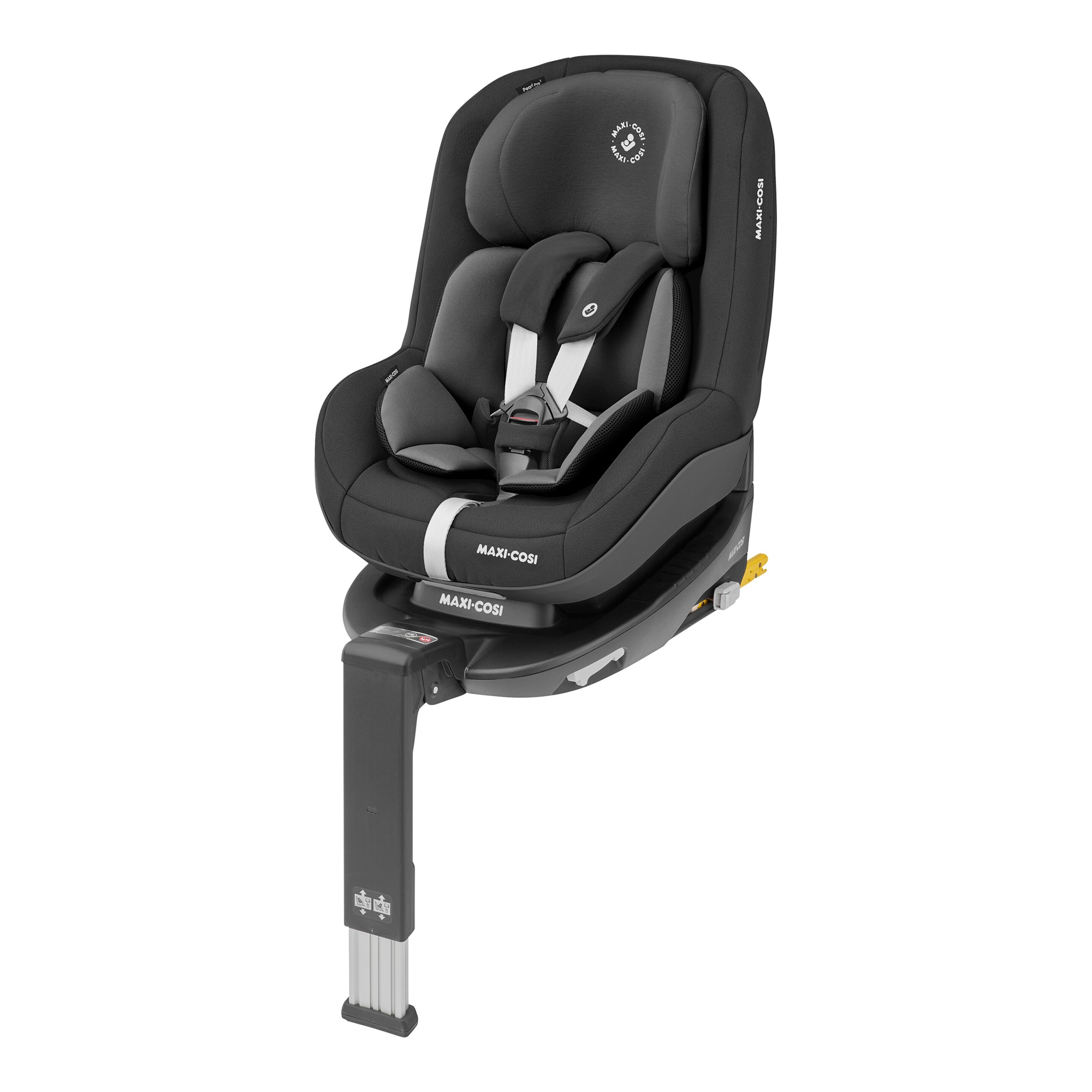 Maxi-Cosi Kindersitz Pearl Pro 2 i-Size online kaufen