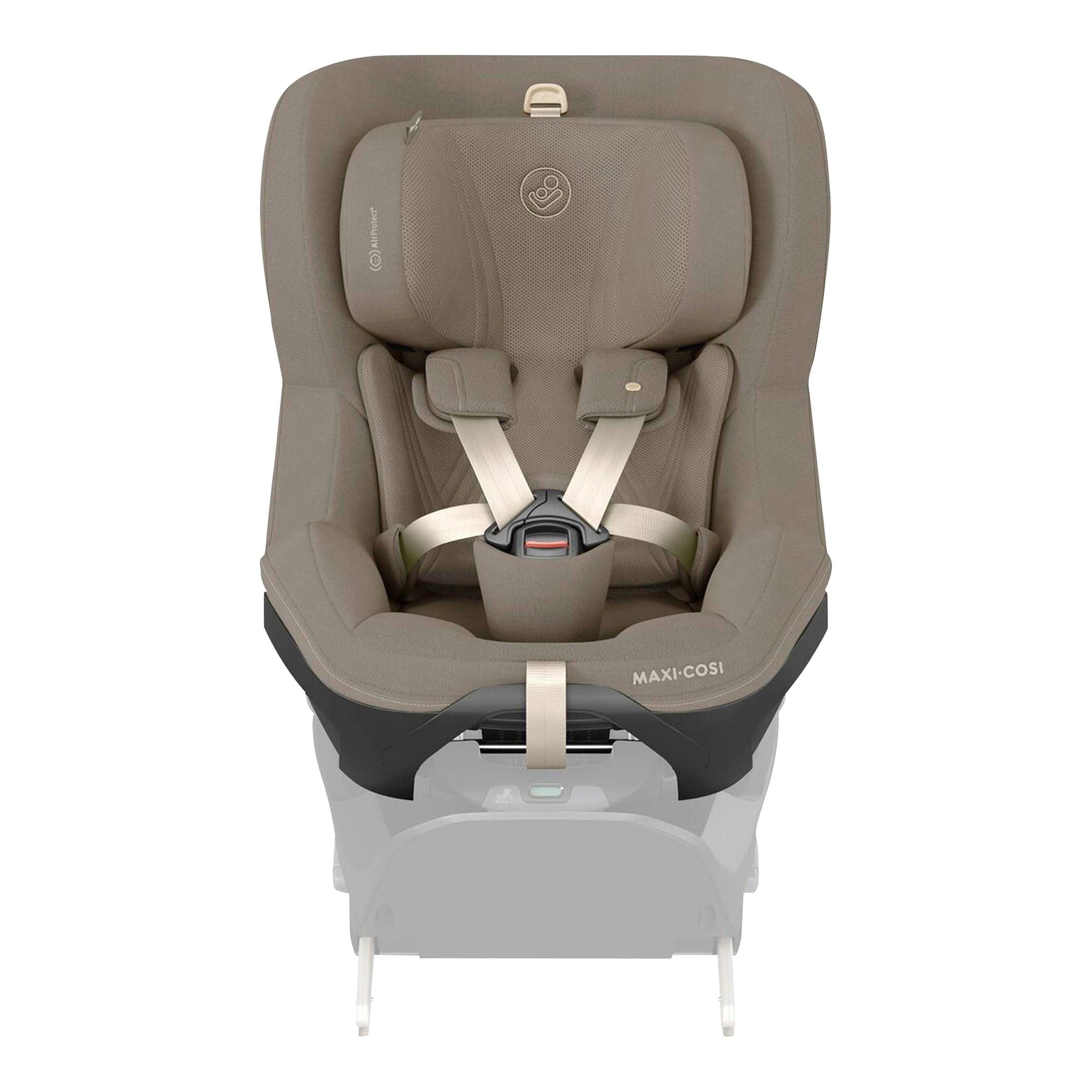 Maxi-Cosi Kindersitz Pearl Slide Pro Unkategorisiert online kaufen Maxi-Cosi Kindersitz Pearl Slide Pro Unkategorisiert online kaufen