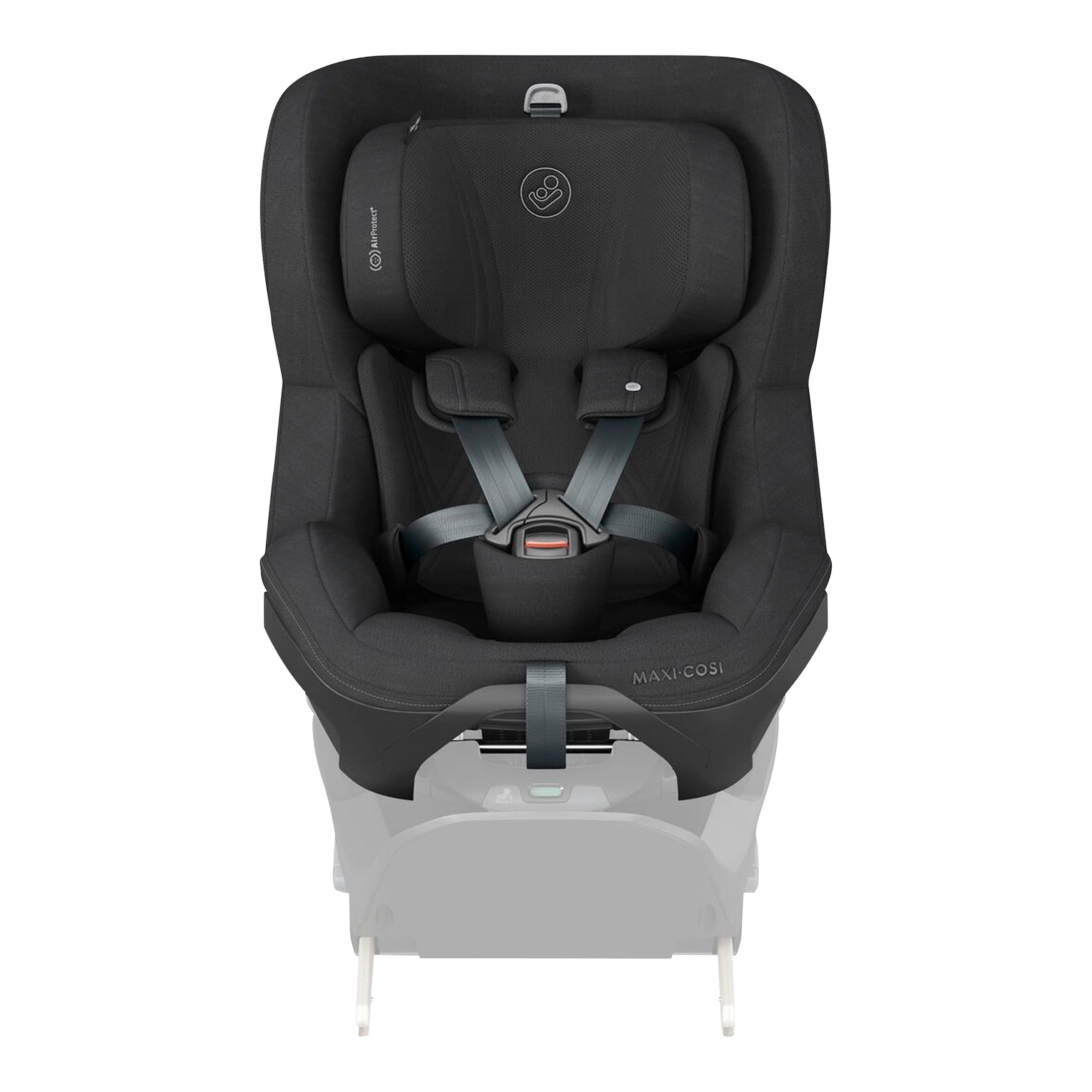 Maxi-Cosi Kindersitz Pearl Slide Pro Unkategorisiert online kaufen