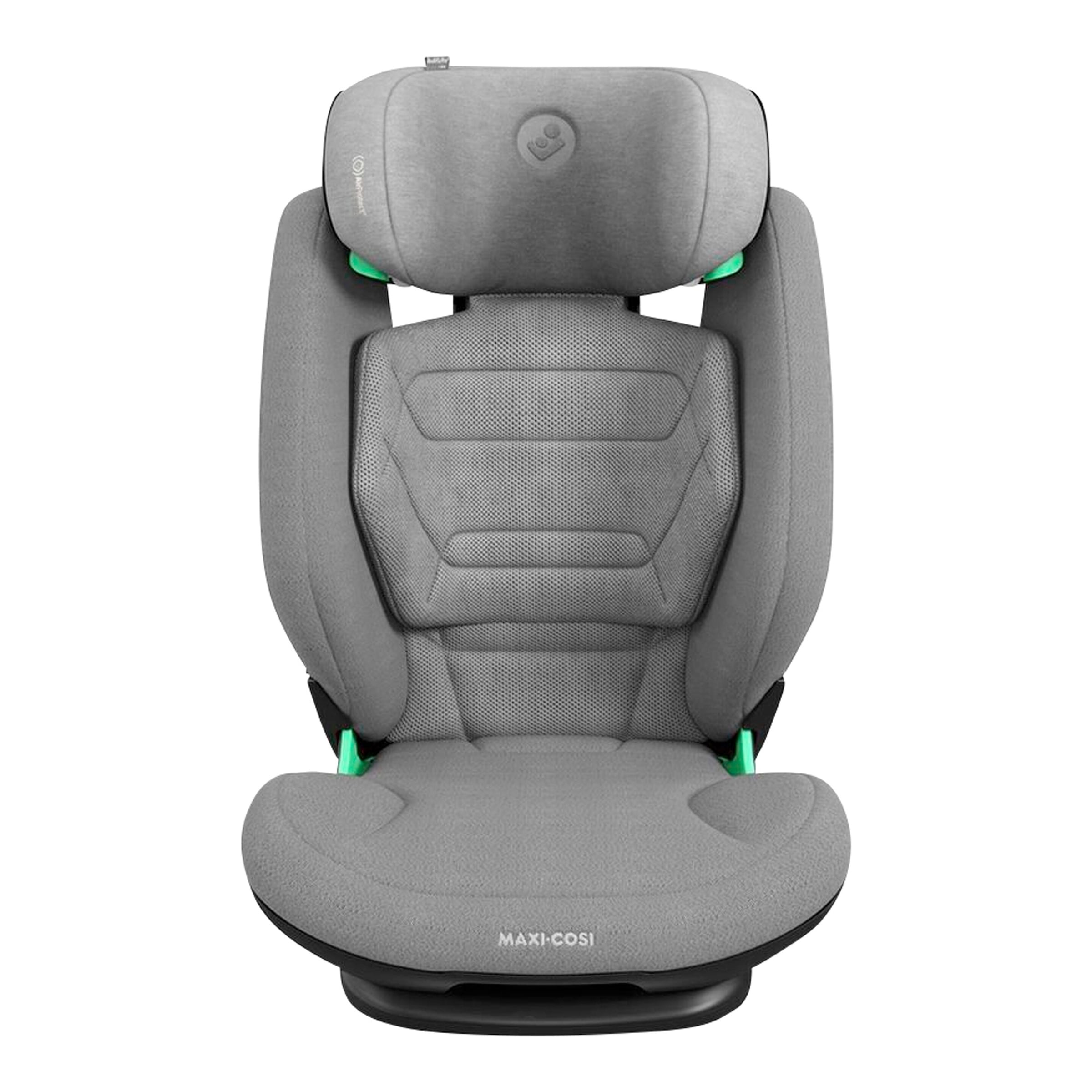Maxi-Cosi Kindersitz RodiFix Pro online kaufen