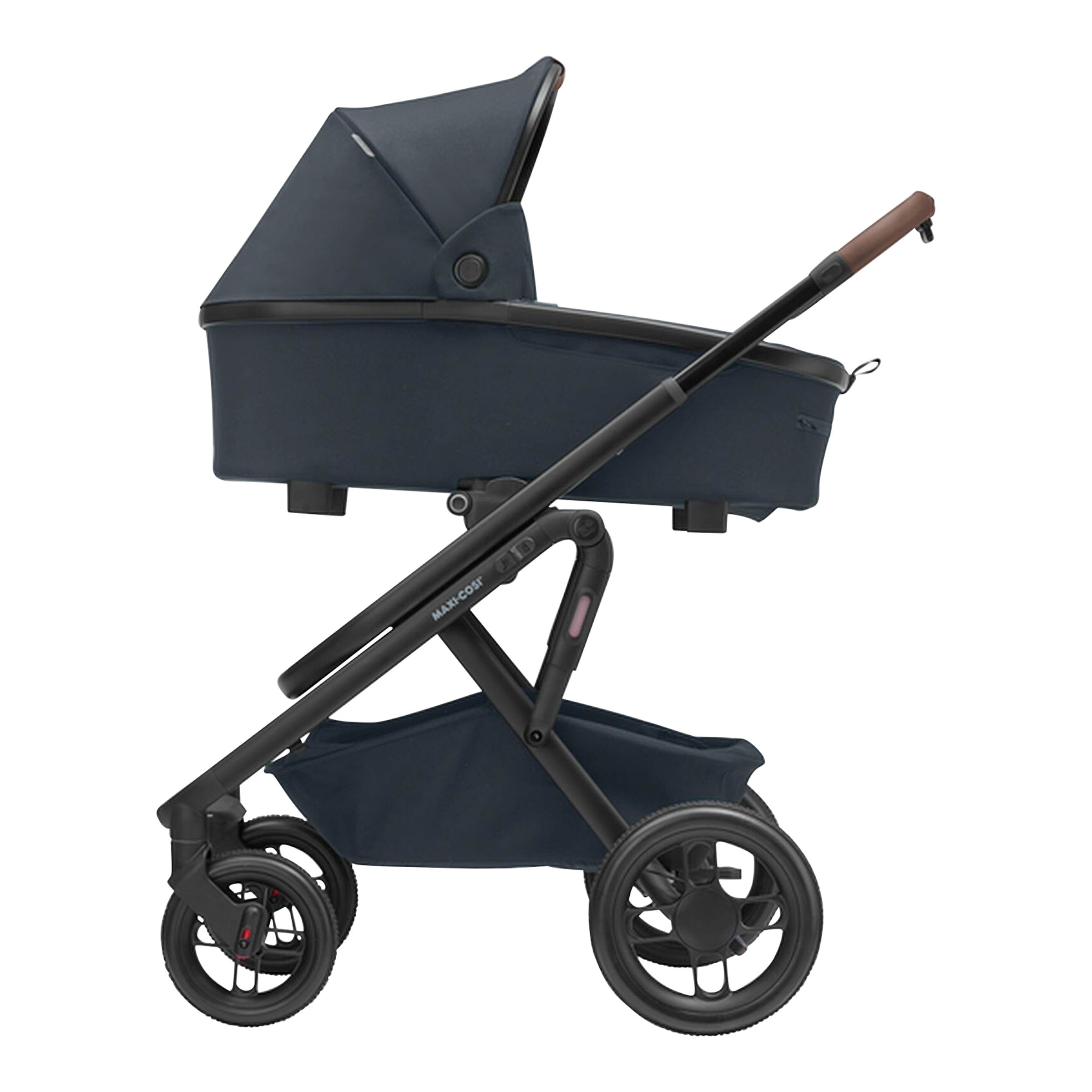 Maxi-Cosi Kombikinderwagen Lila XP+ online kaufen