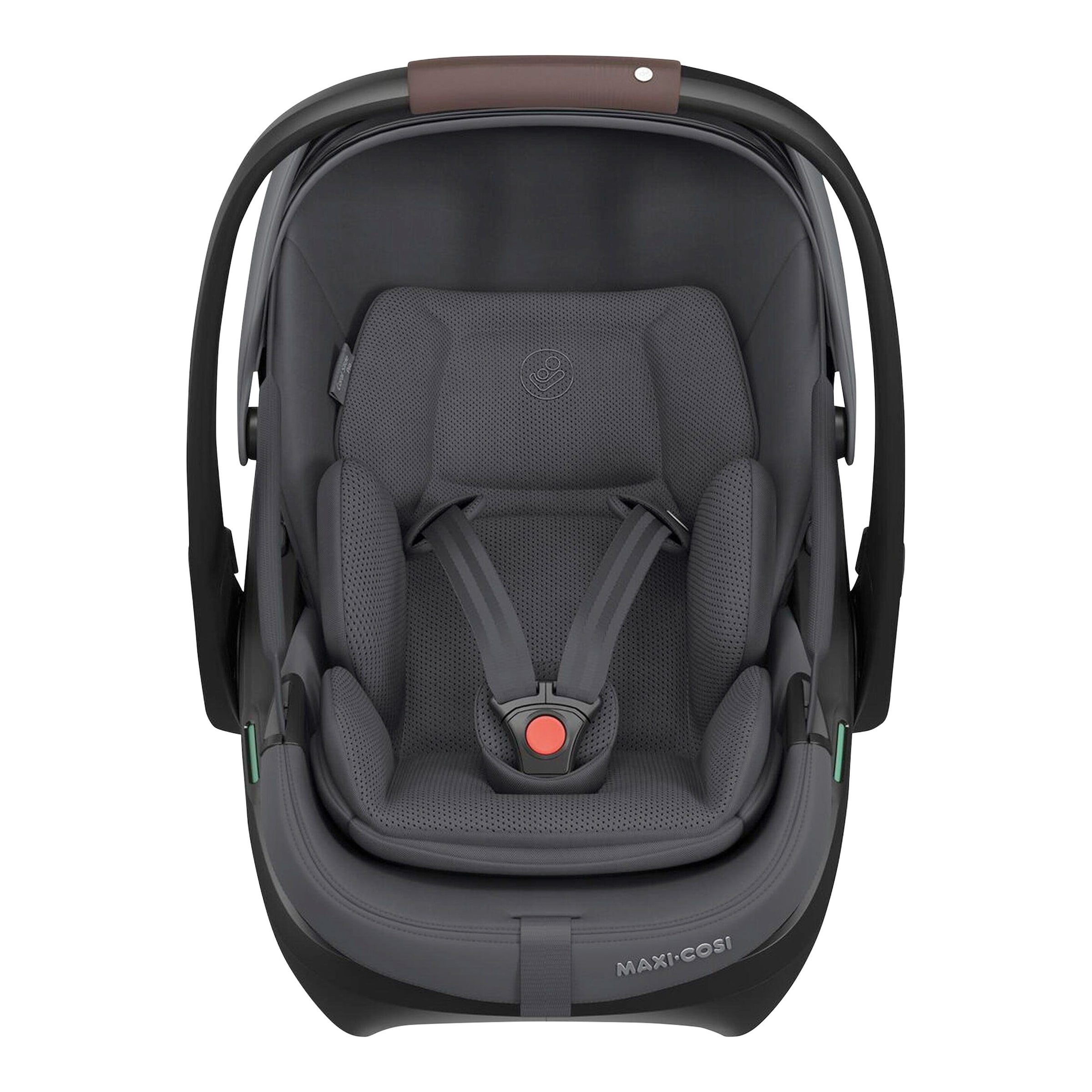 Maxi-Cosi Premium Babyschale Coral Slide Pro Unkategorisiert online kaufen Maxi-Cosi Premium Babyschale Coral Slide Pro Unkategorisiert online kaufen