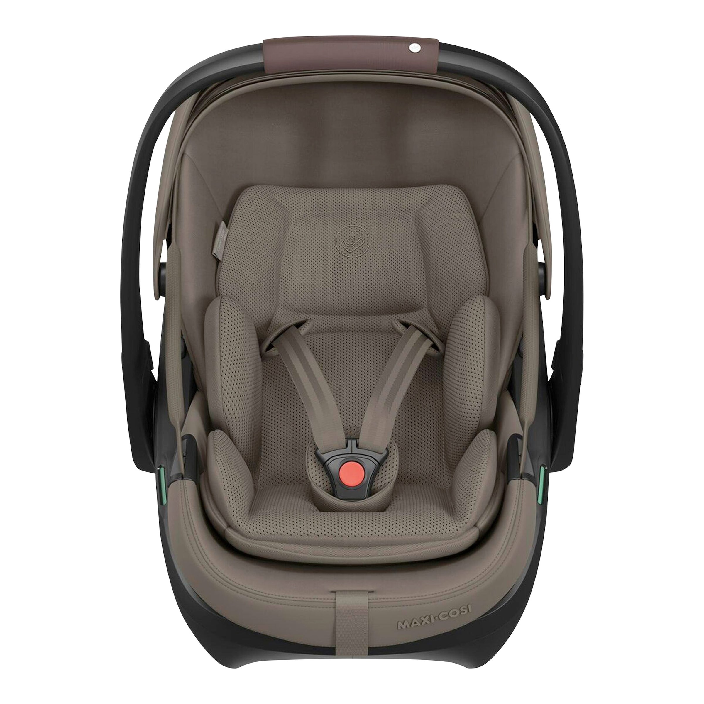 Maxi-Cosi Premium Babyschale Coral Slide Pro Unkategorisiert online kaufen