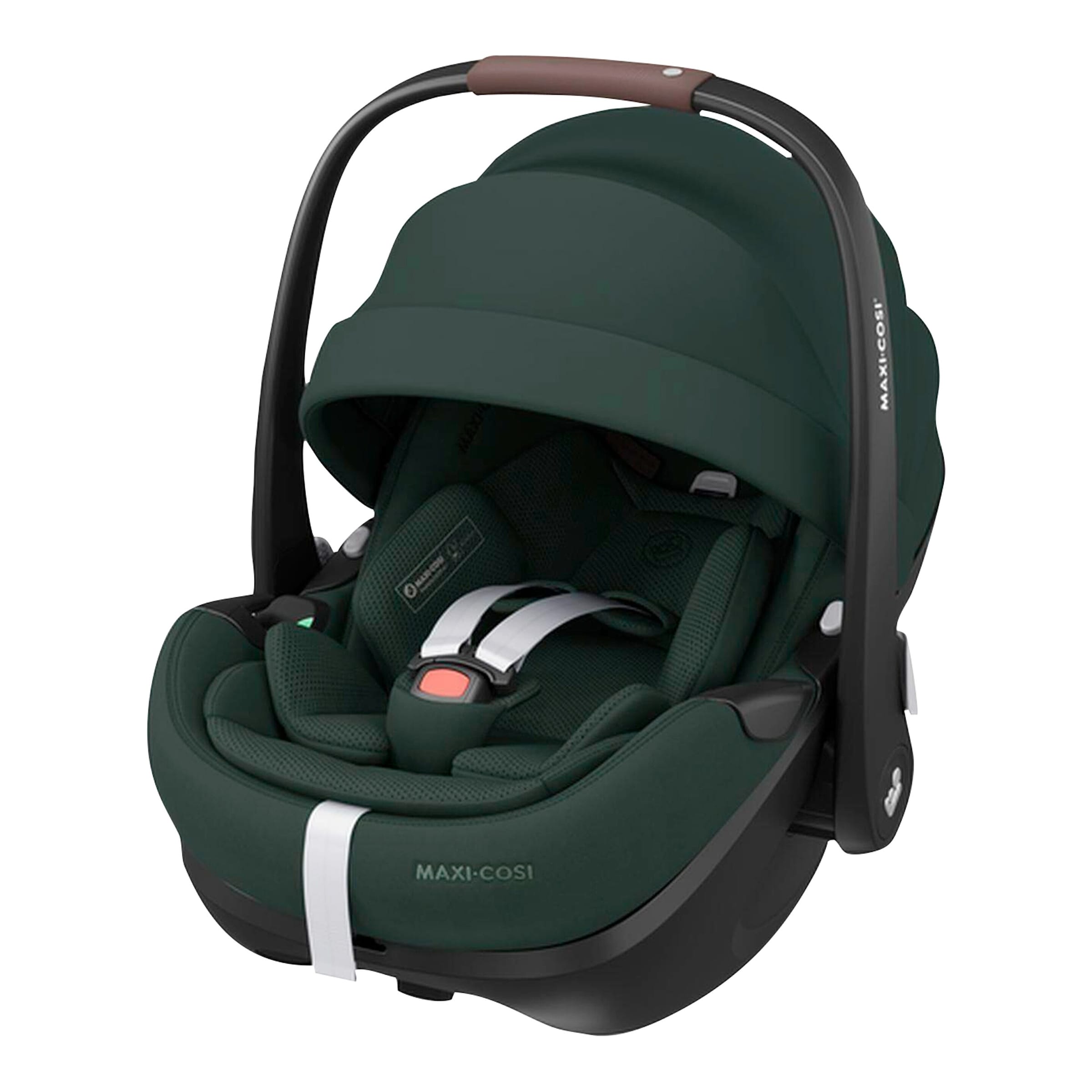 Maxi-Cosi Premium Babyschale Pebble 360 Pro 2 online kaufen