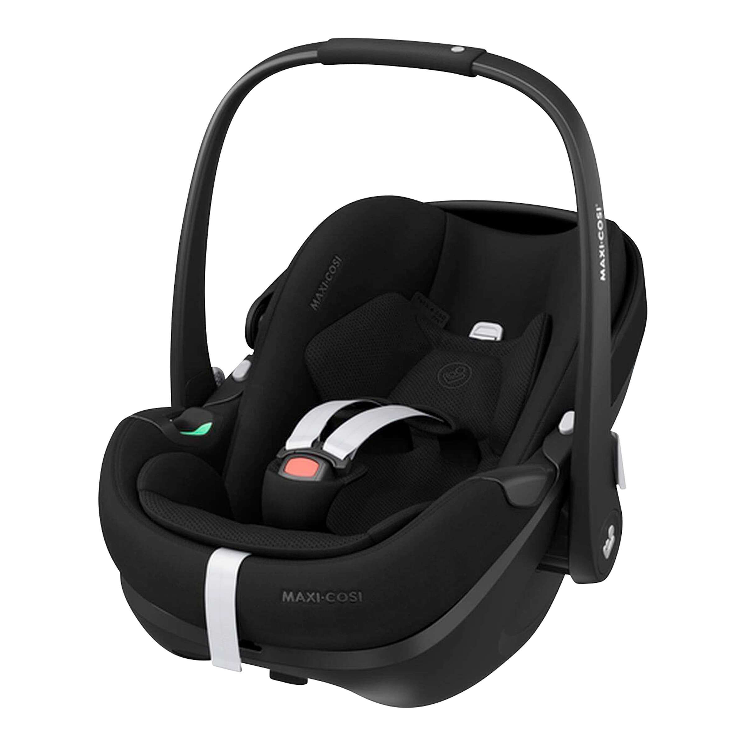 Maxi-Cosi Premium Babyschale Pebble 360 Pro 2 Unkategorisiert online kaufen Maxi-Cosi Premium Babyschale Pebble 360 Pro 2 Unkategorisiert online kaufen
