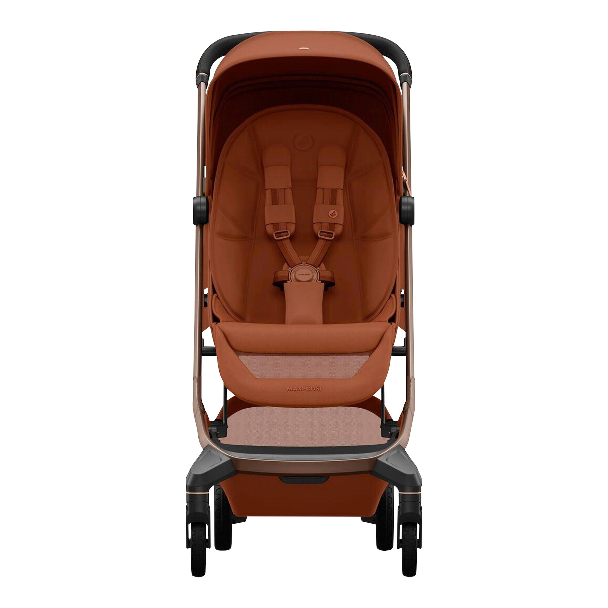 Maxi-Cosi Premium Buggy Fame Cabin braun online kaufen