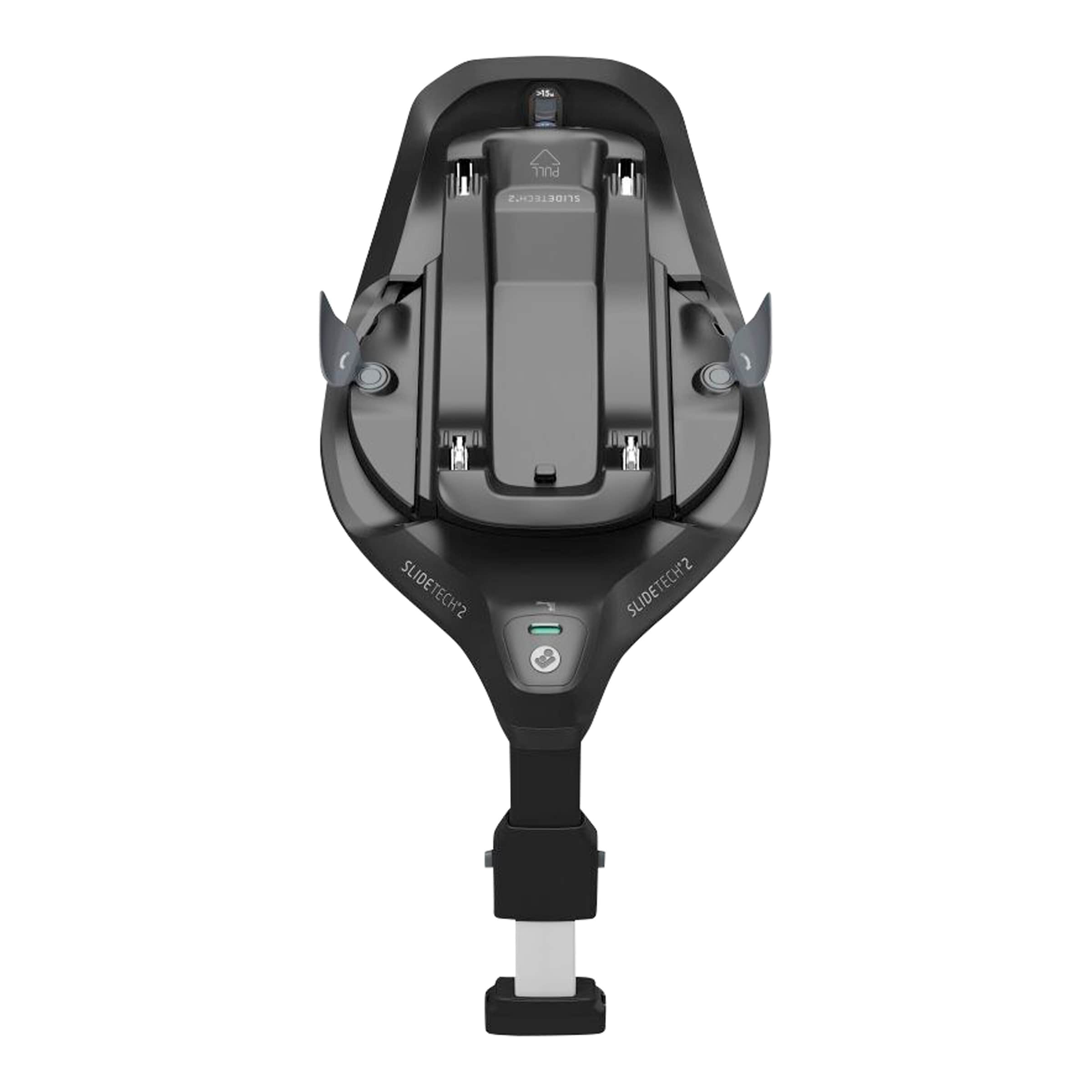 Maxi-Cosi Premium Isofix-Basis Familyfix Slide Pro Unkategorisiert online kaufen