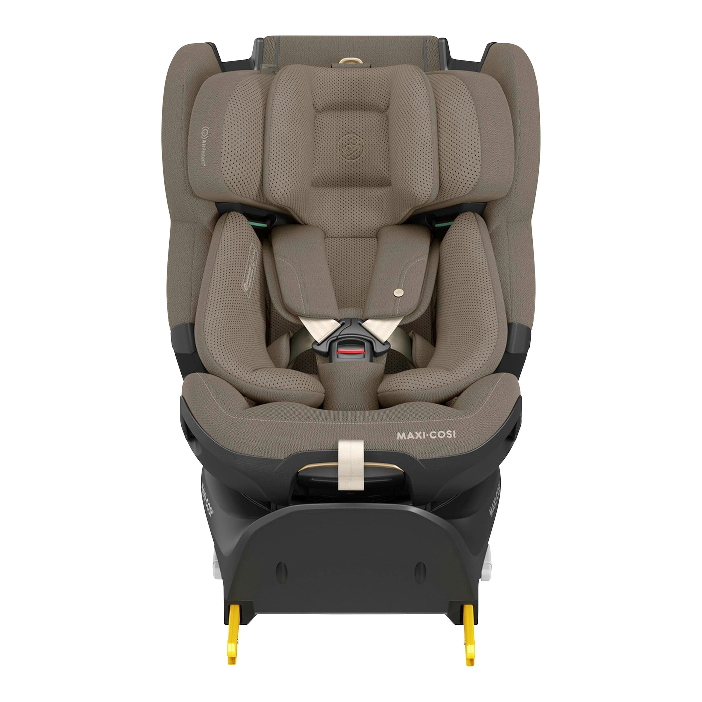 Maxi-Cosi Premium Kindersitz Emerald 360 Pro Unkategorisiert Produktbild