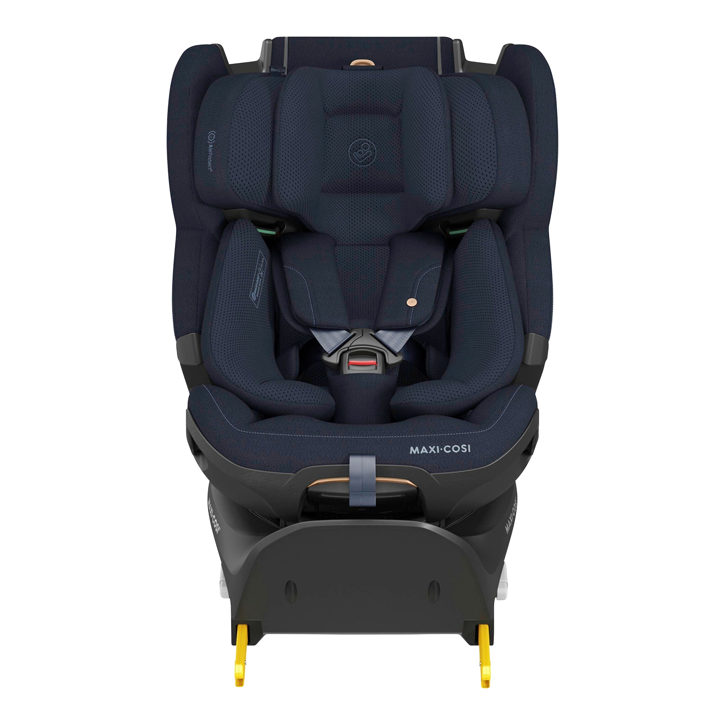 Maxi-Cosi Premium Kindersitz Emerald 360 Pro Unkategorisiert online kaufen