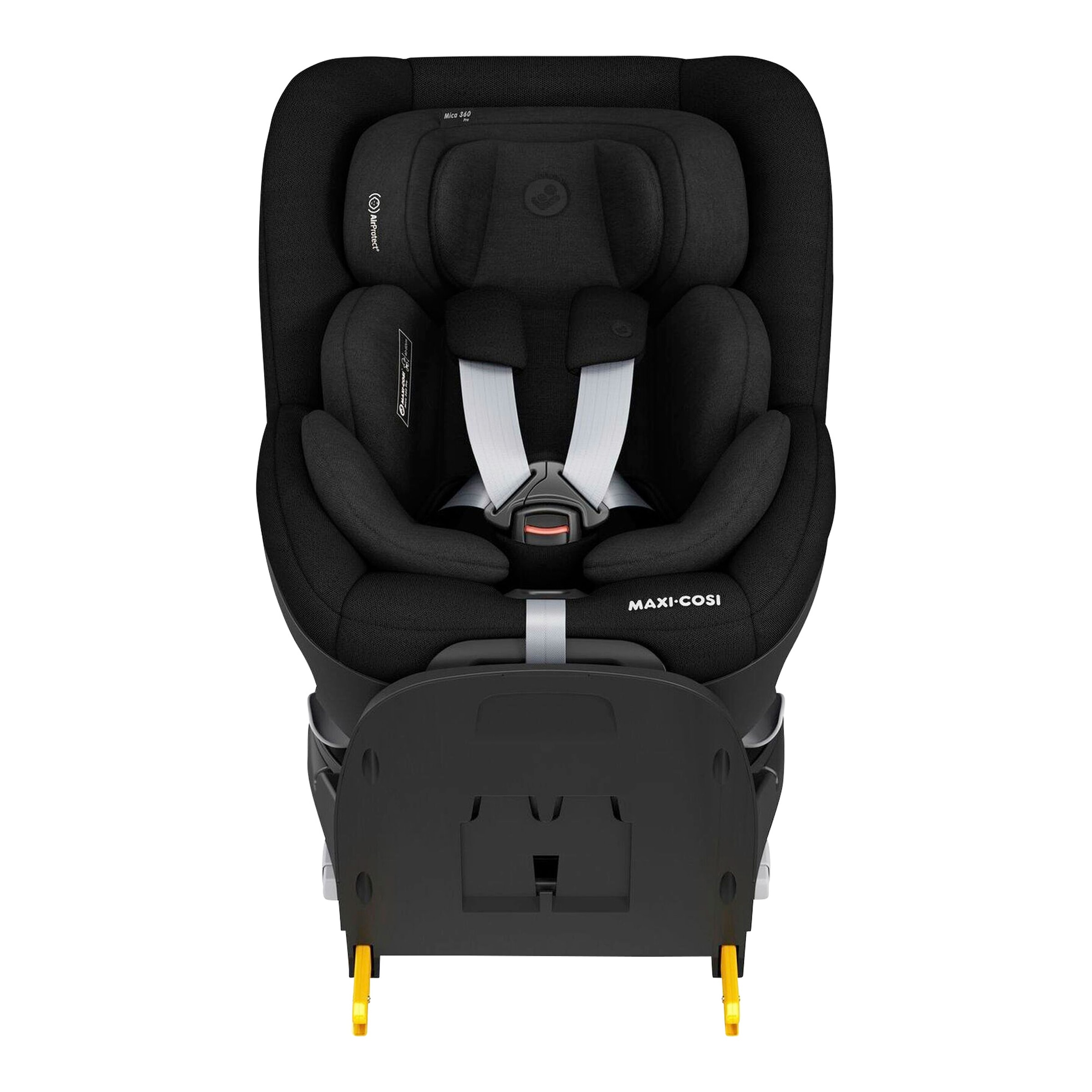 Maxi-Cosi Premium Kindersitz Mica 360 Pro online kaufen