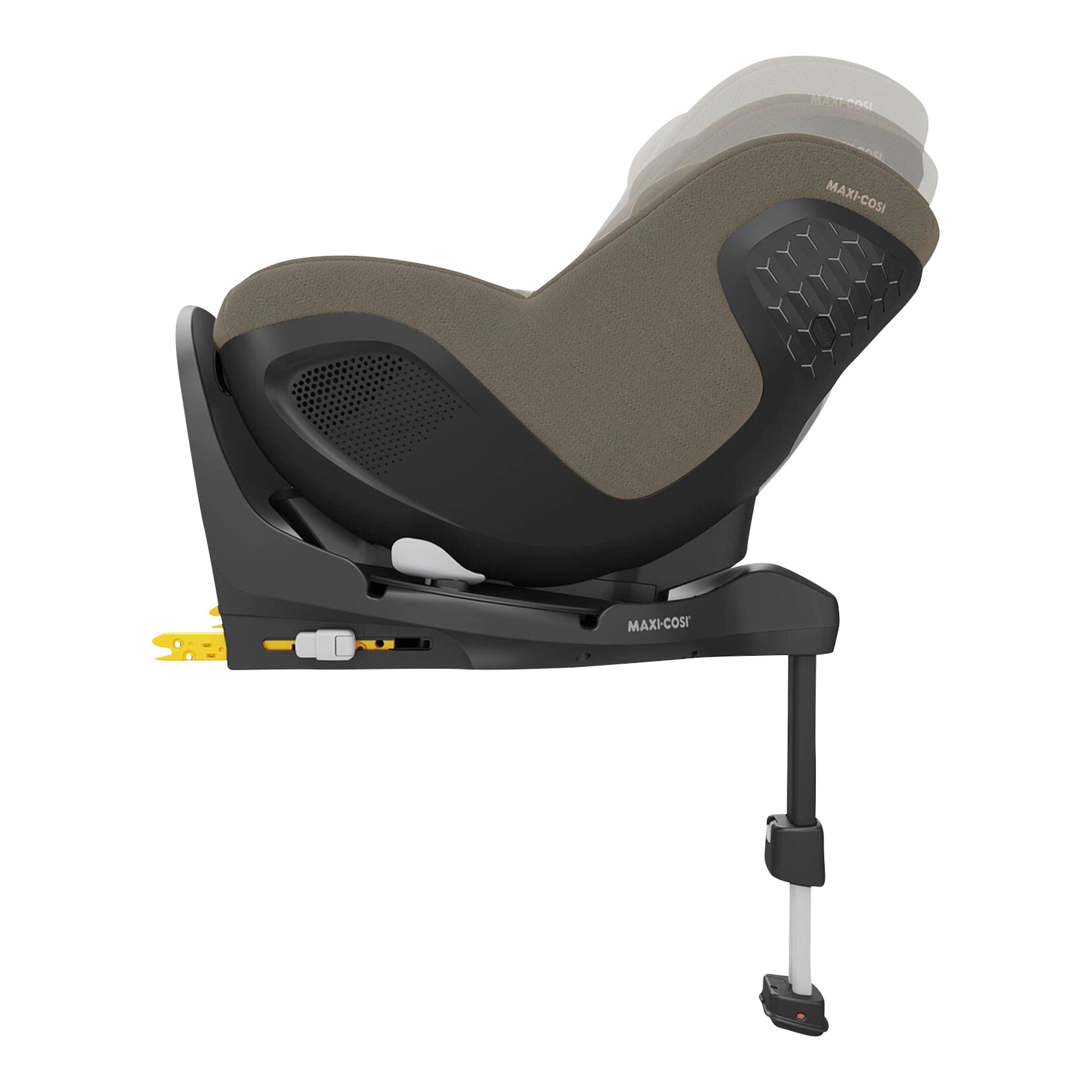 Maxi-Cosi Premium Kindersitz Mica 360 Pro Unkategorisiert Produktbild