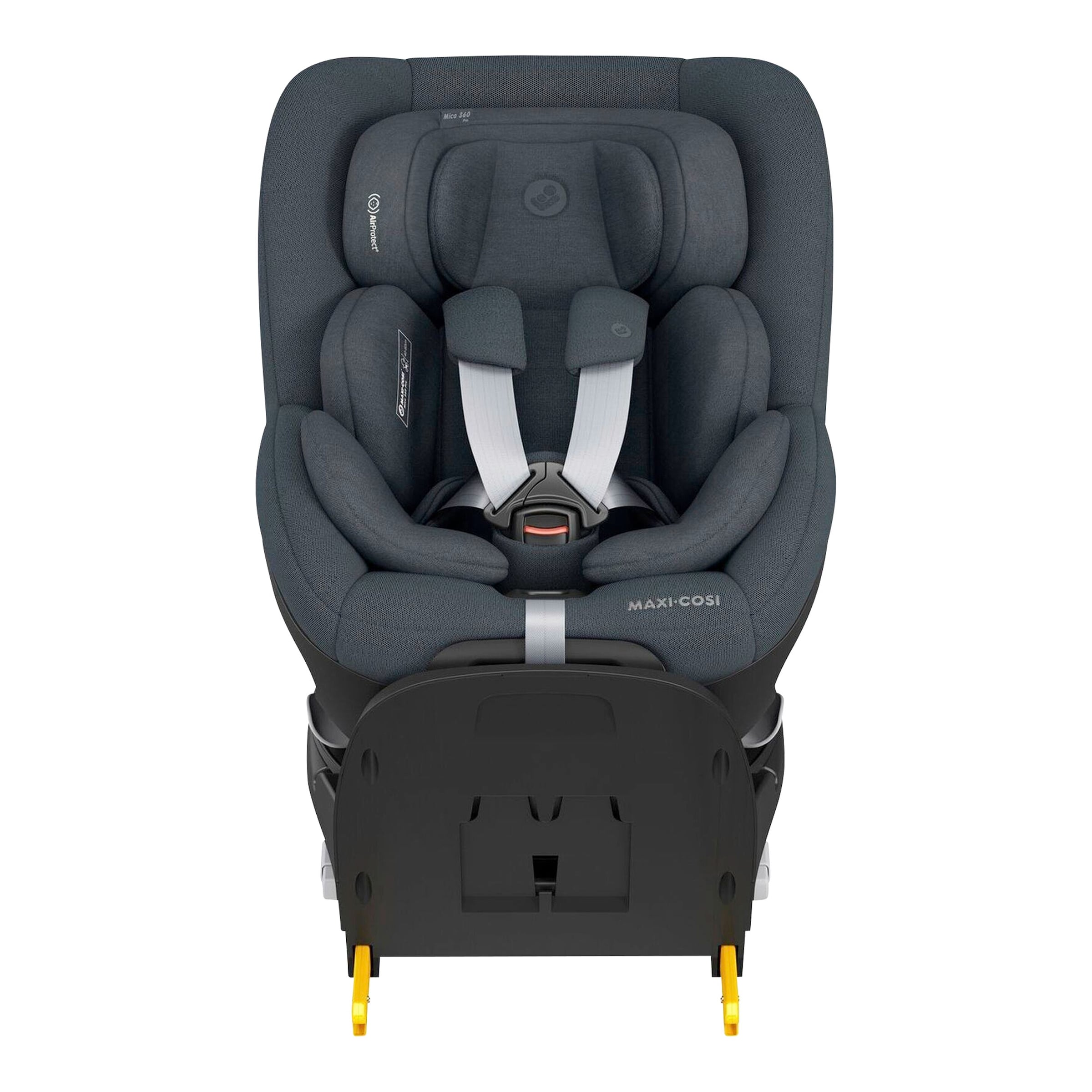 Maxi-Cosi Premium Kindersitz Mica 360 Pro Unkategorisiert online kaufen
