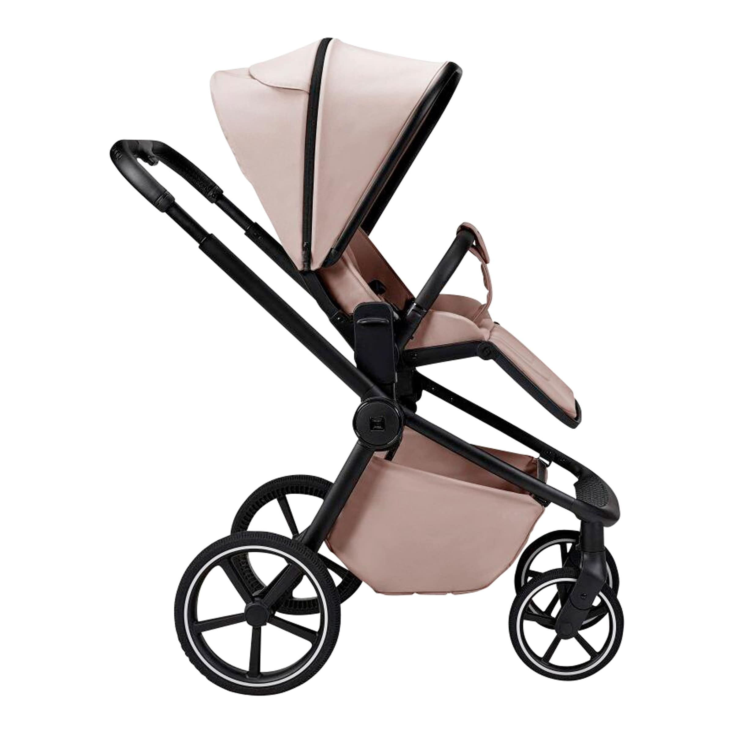 Moon Buggy Hype (2026) beige online kaufen