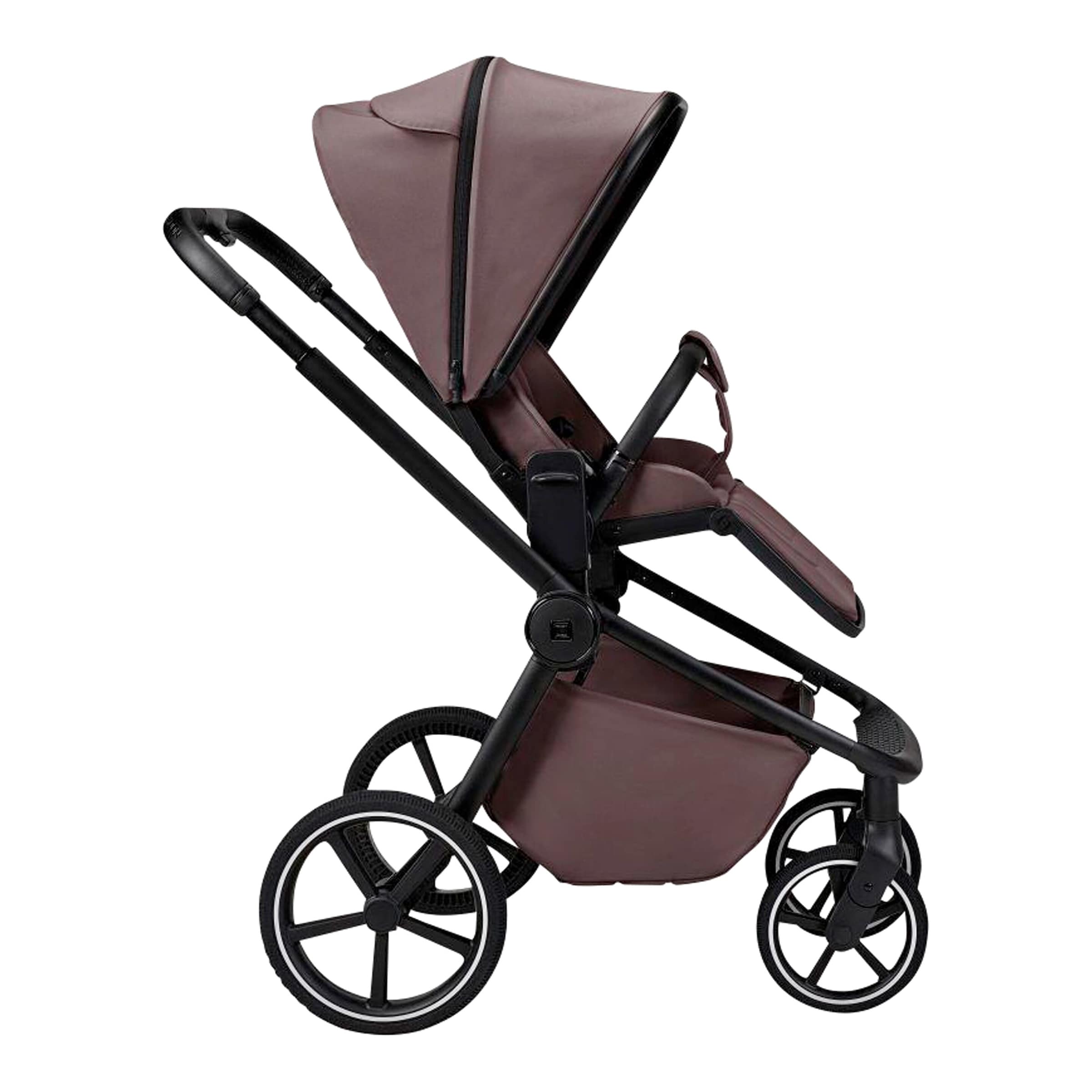 Moon Buggy Hype (2026) braun online kaufen