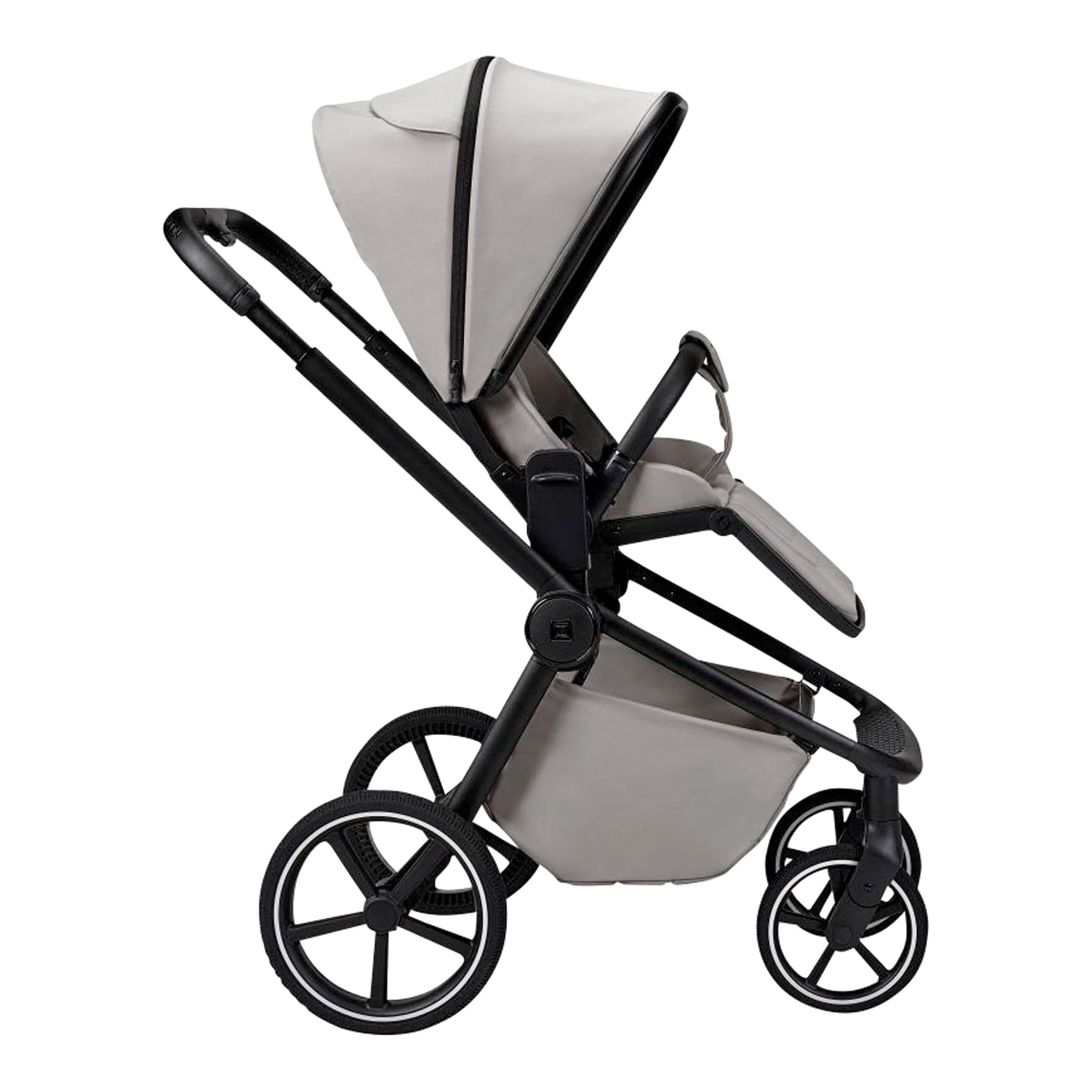 Moon Buggy Hype (2026) grau online kaufen Moon Buggy Hype (2026) grau online kaufen