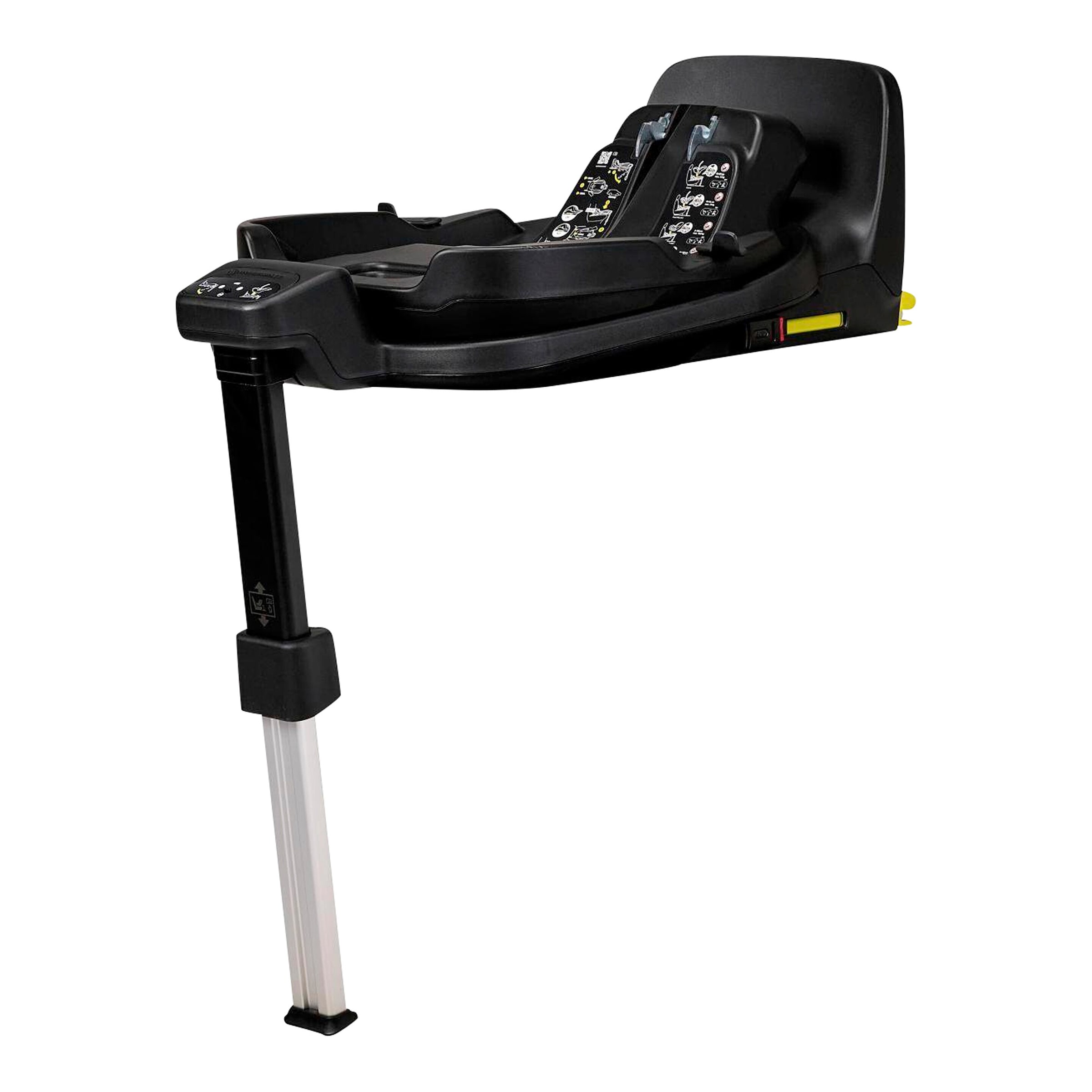 Moon Isofix-Basis IQ Orbit für Cosmo 2.0 online kaufen