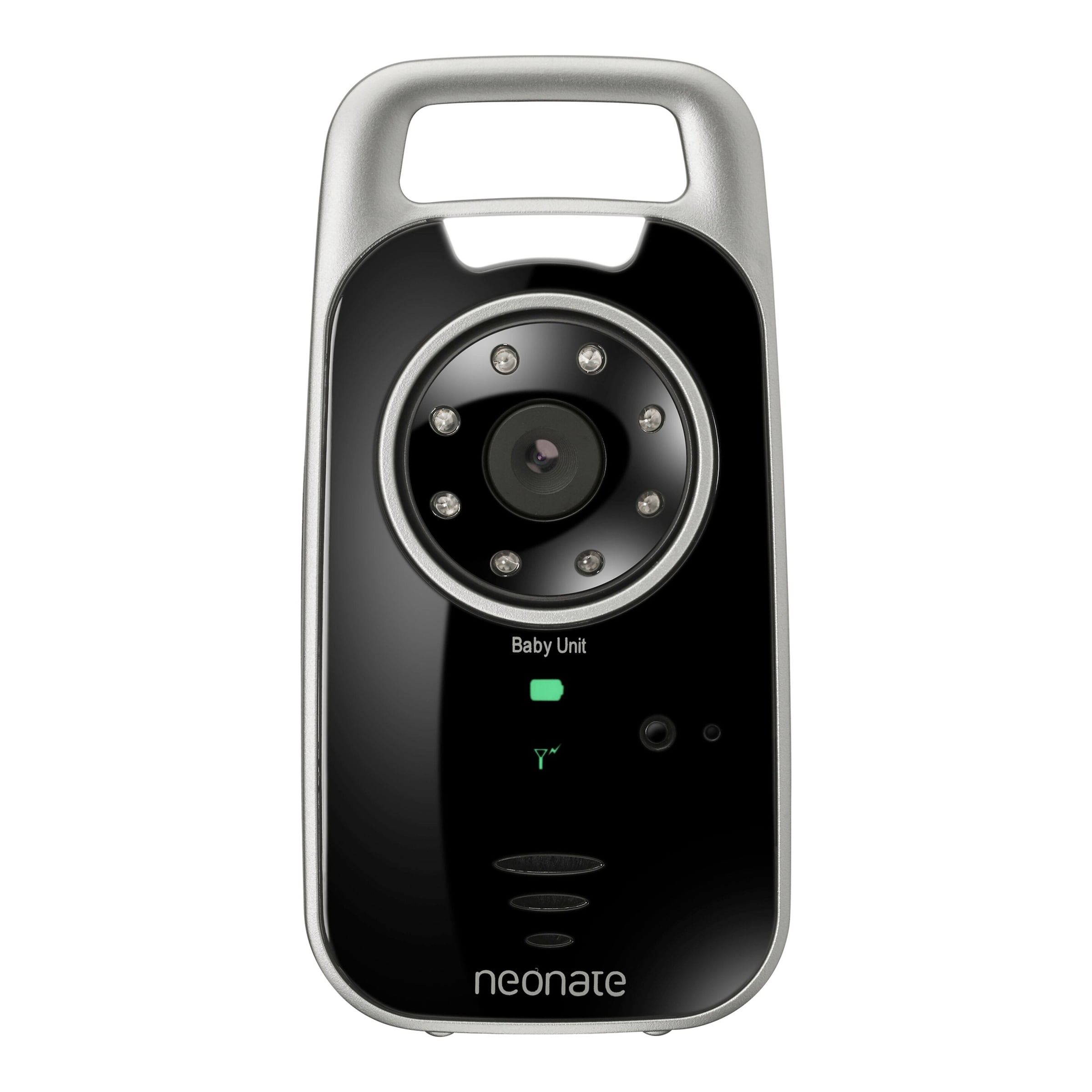 Neonate Babyphone mit Kamera BC-8000DV strahlungsarm online kaufen Neonate Babyphone mit Kamera BC-8000DV strahlungsarm online kaufen