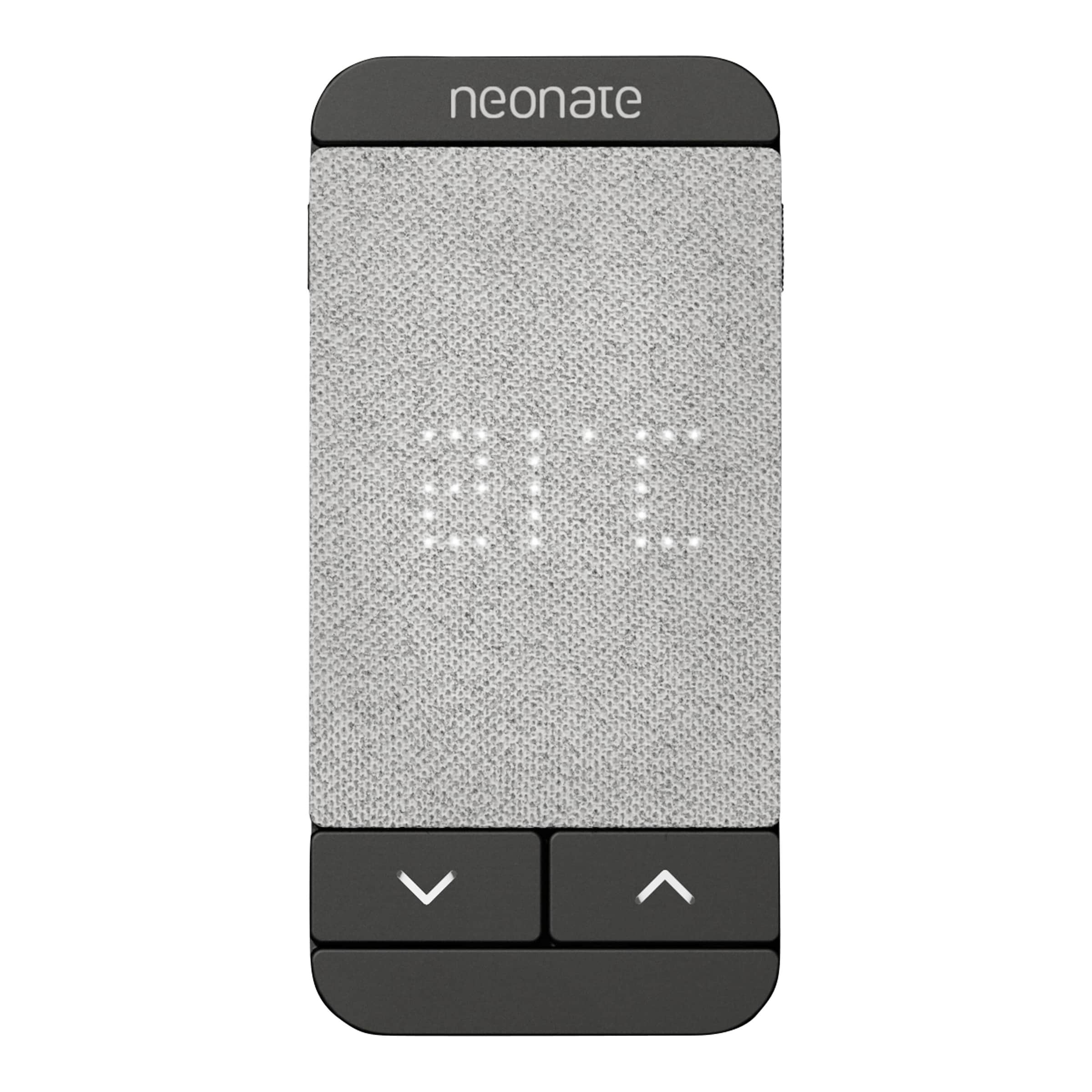 Neonate Babyphone N65 2.0 strahlungsarm Unkategorisiert online kaufen