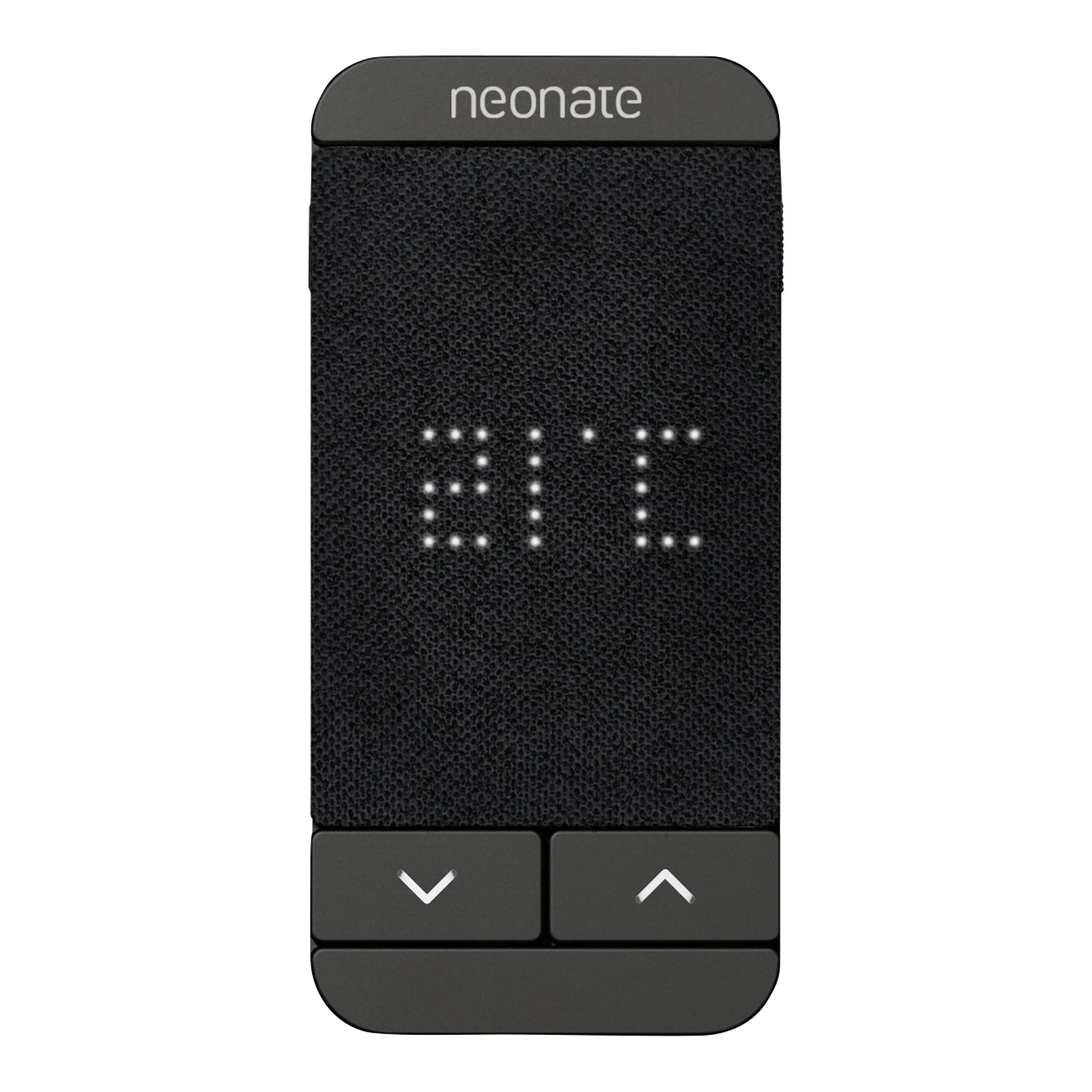Neonate Babyphone N65 2.0 strahlungsarm Unkategorisiert online kaufen