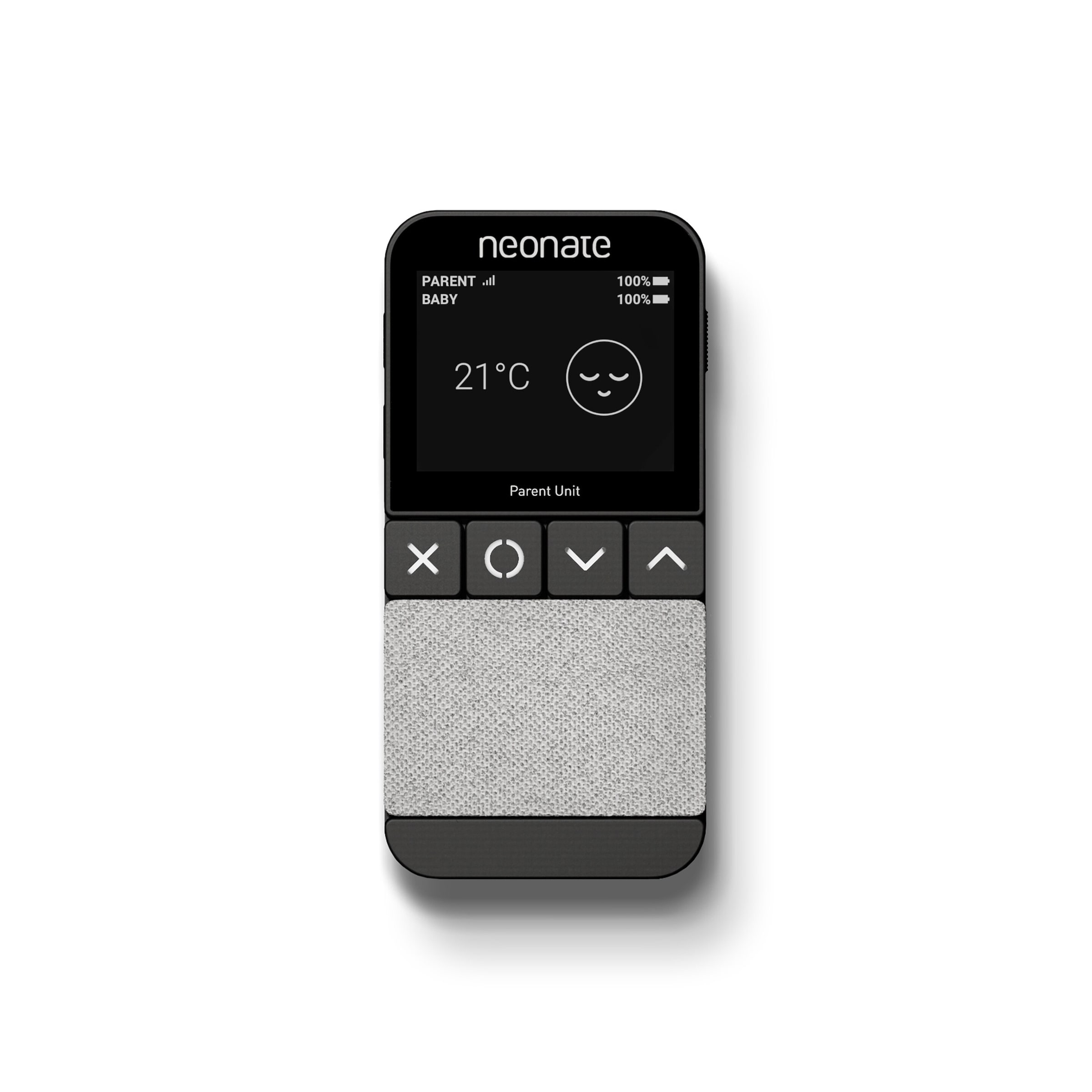 Neonate Babyphone N65 strahlungsarm online kaufen